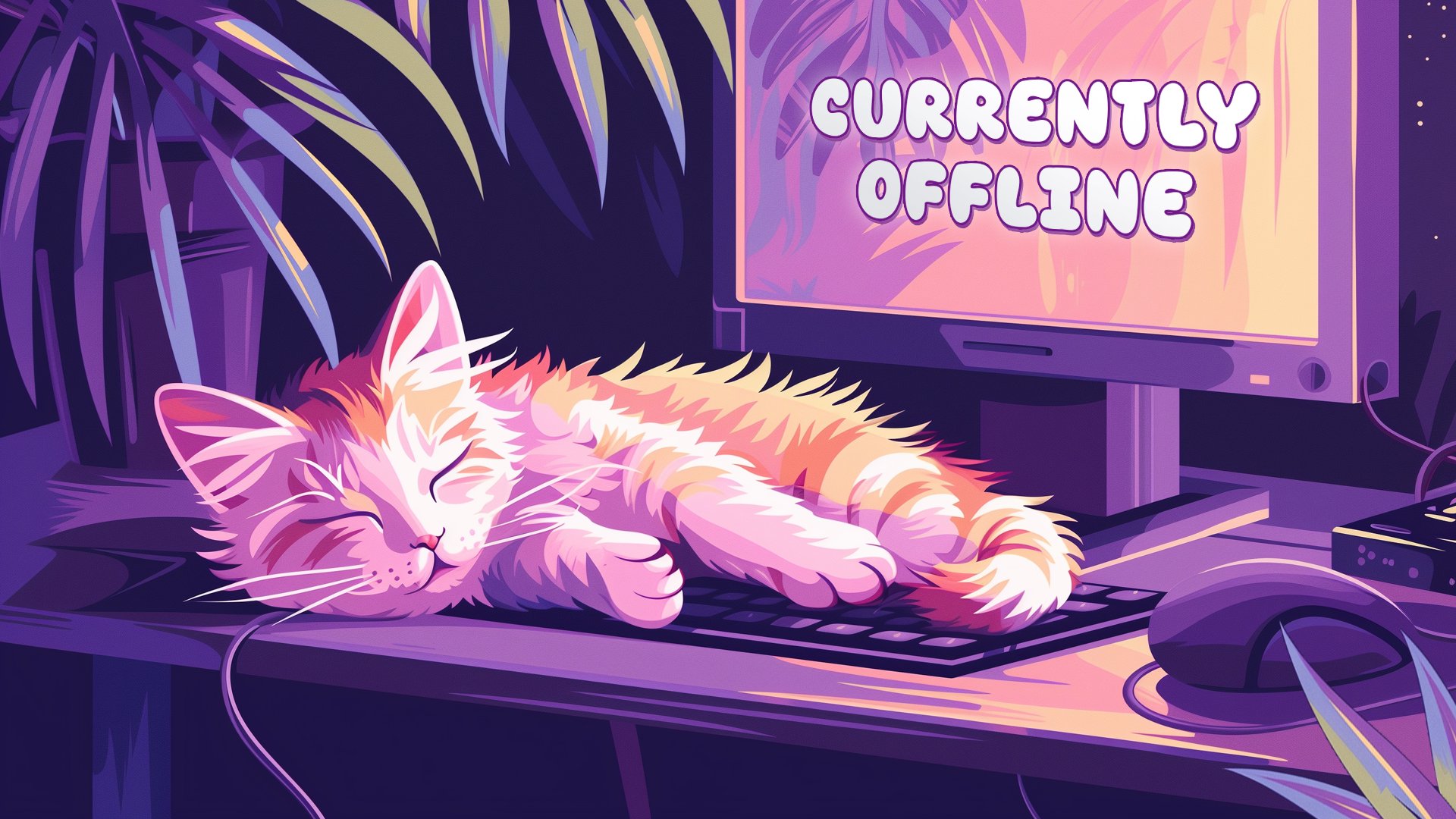 SeasonsOfSnow banner