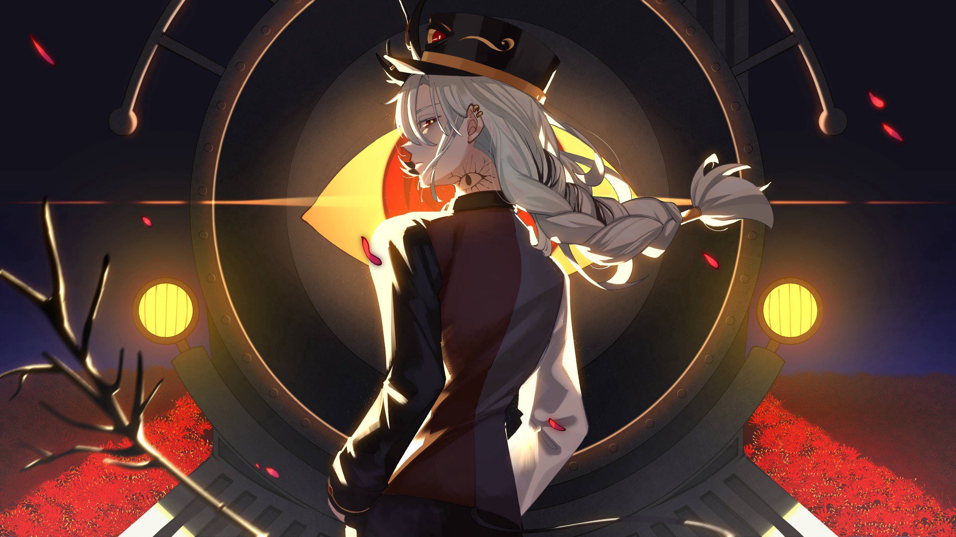 SeaVariii banner