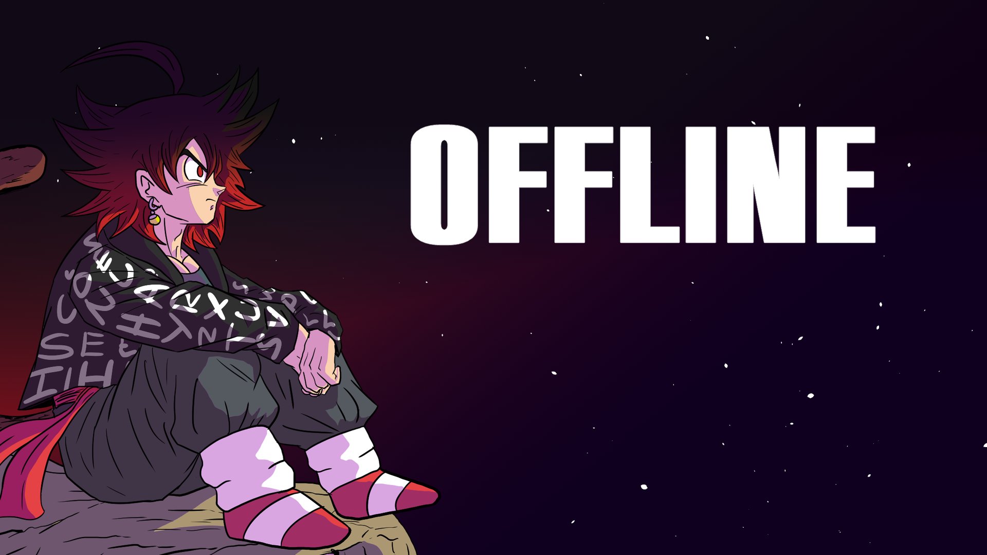 sebas_vtuber banner
