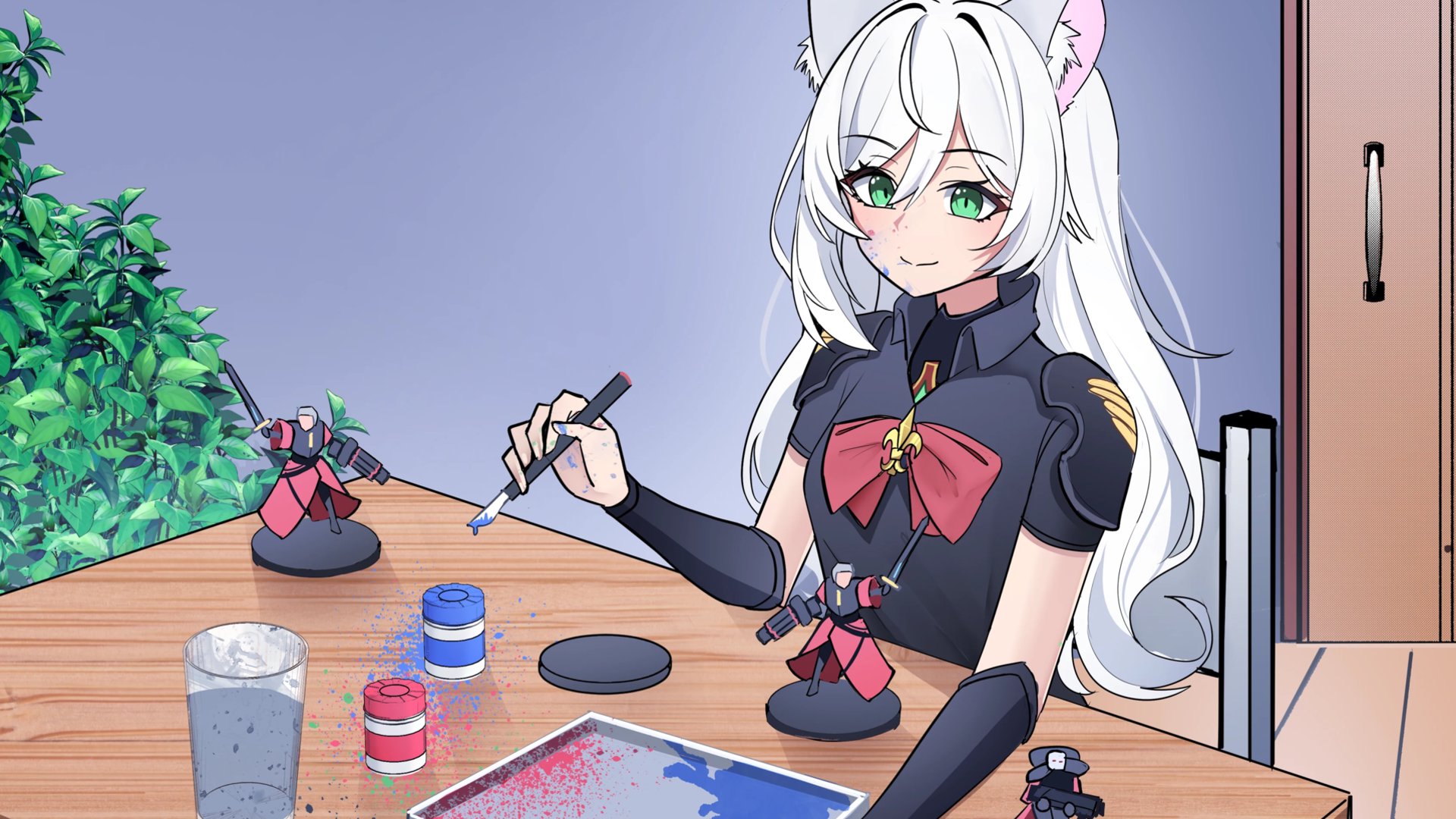 Sebastnyana banner