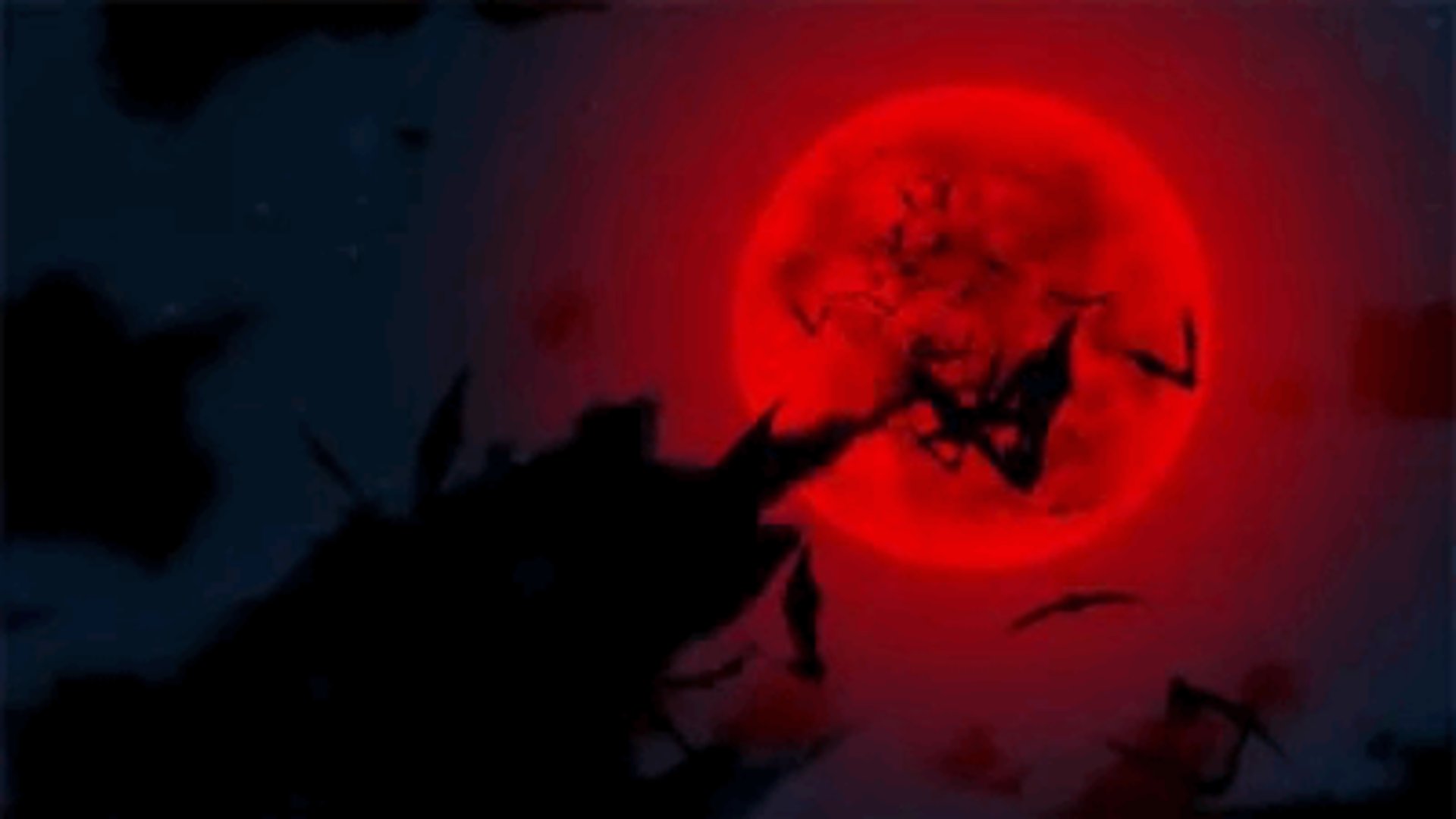 sebby_x3 banner