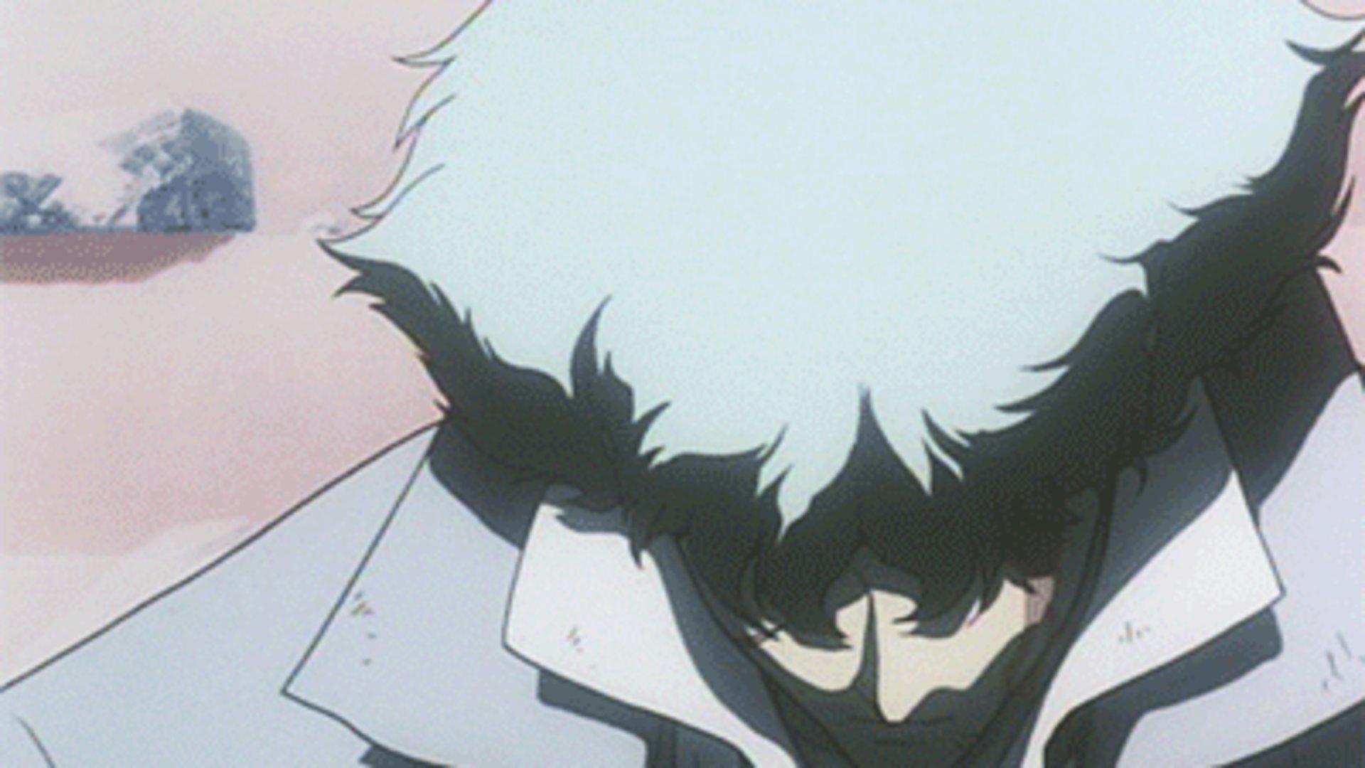 sechsth banner