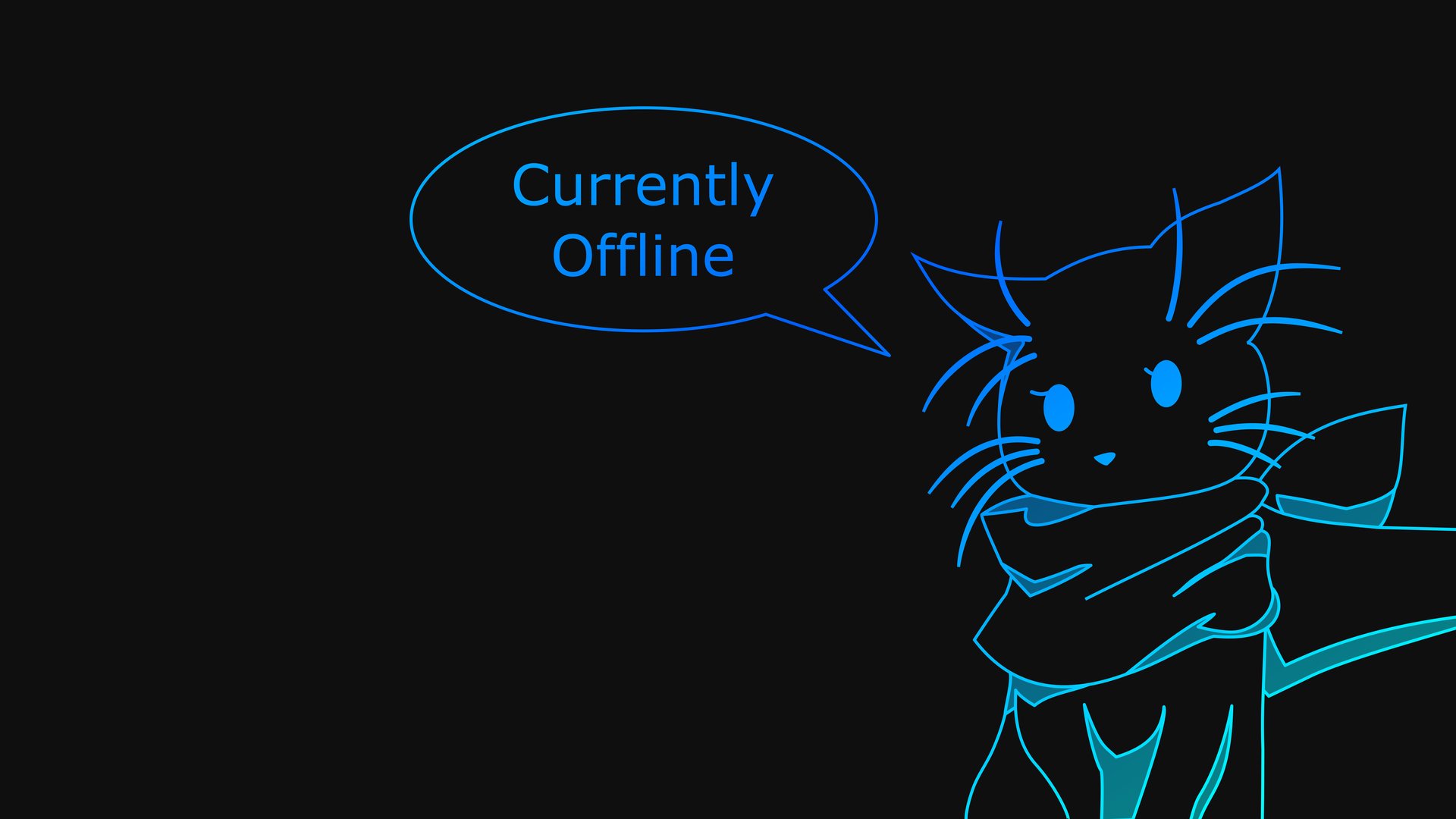 second2050 banner