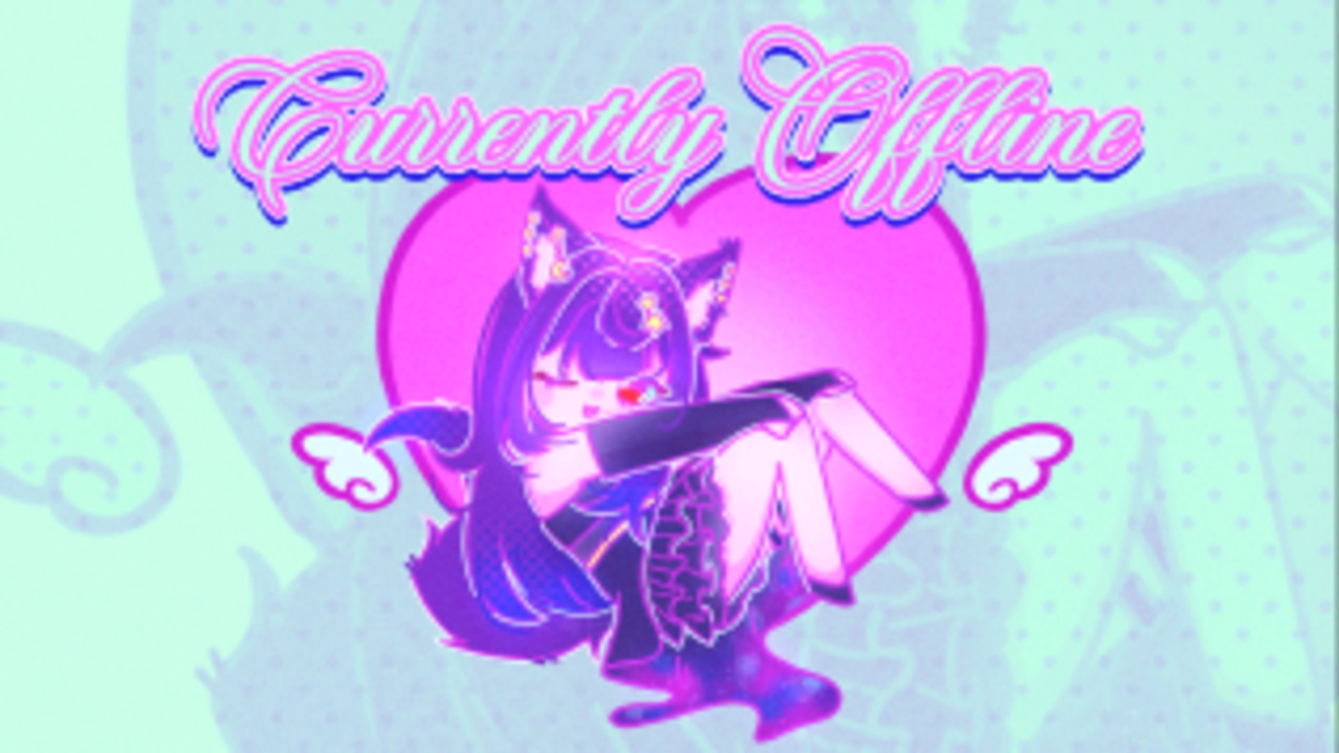 secretfoxygurl banner