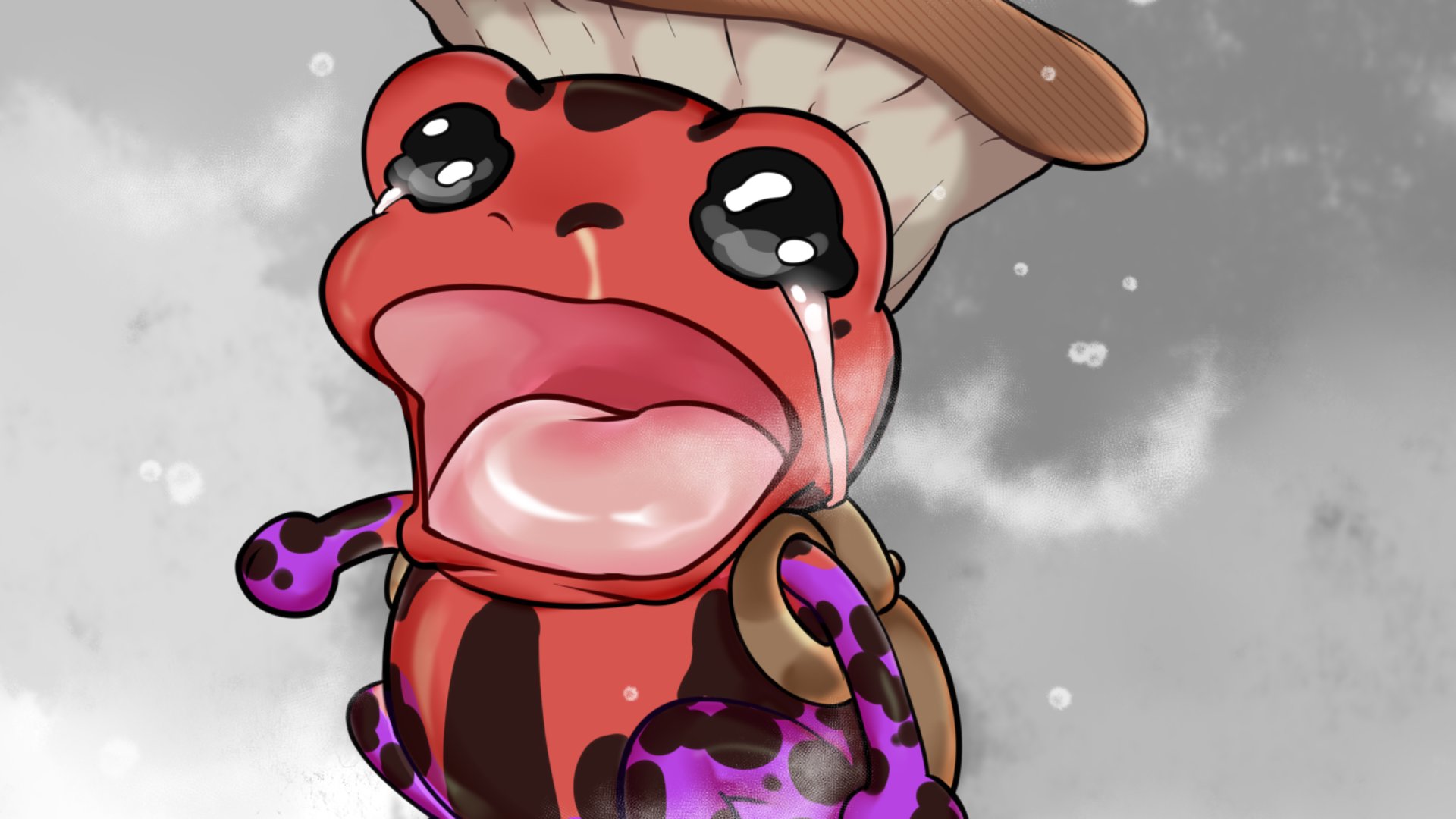 seeking_keguri banner