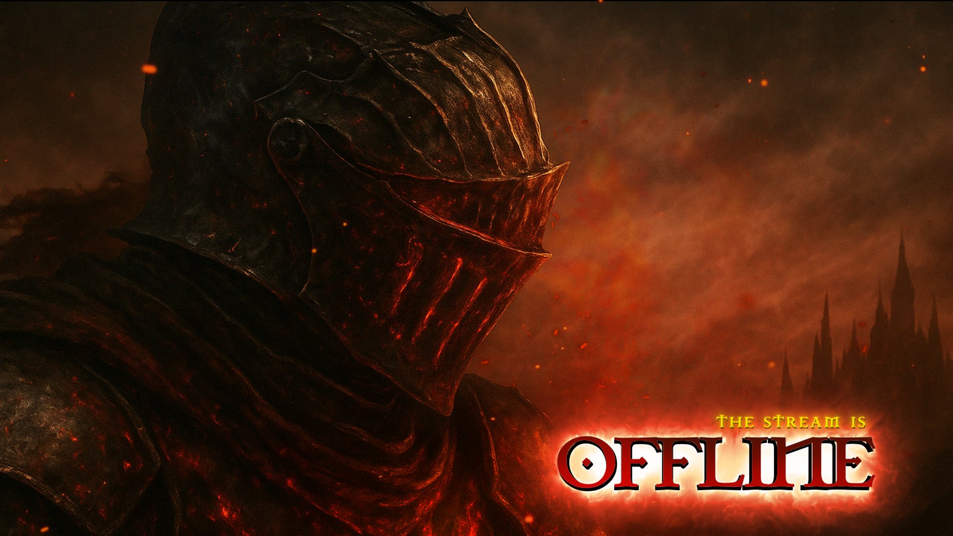 seelentot123 banner