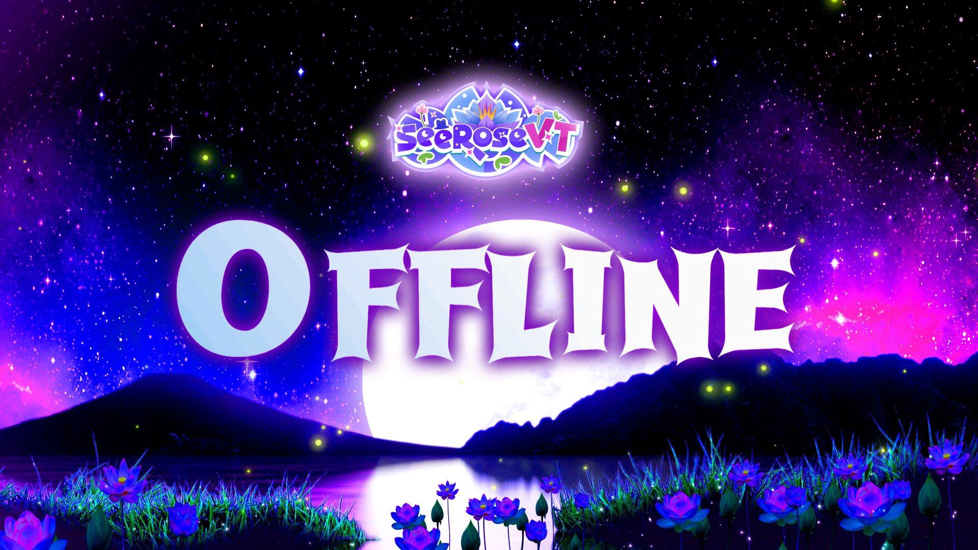 SeeRoseVT banner