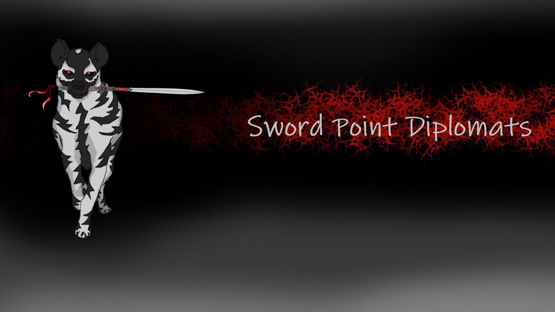 Seething_Dragon banner