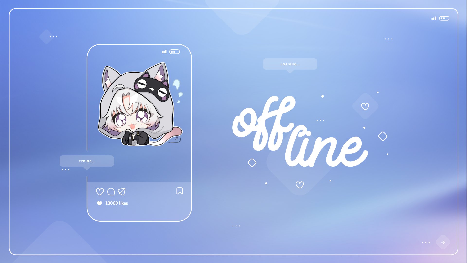 Seeun Lea banner