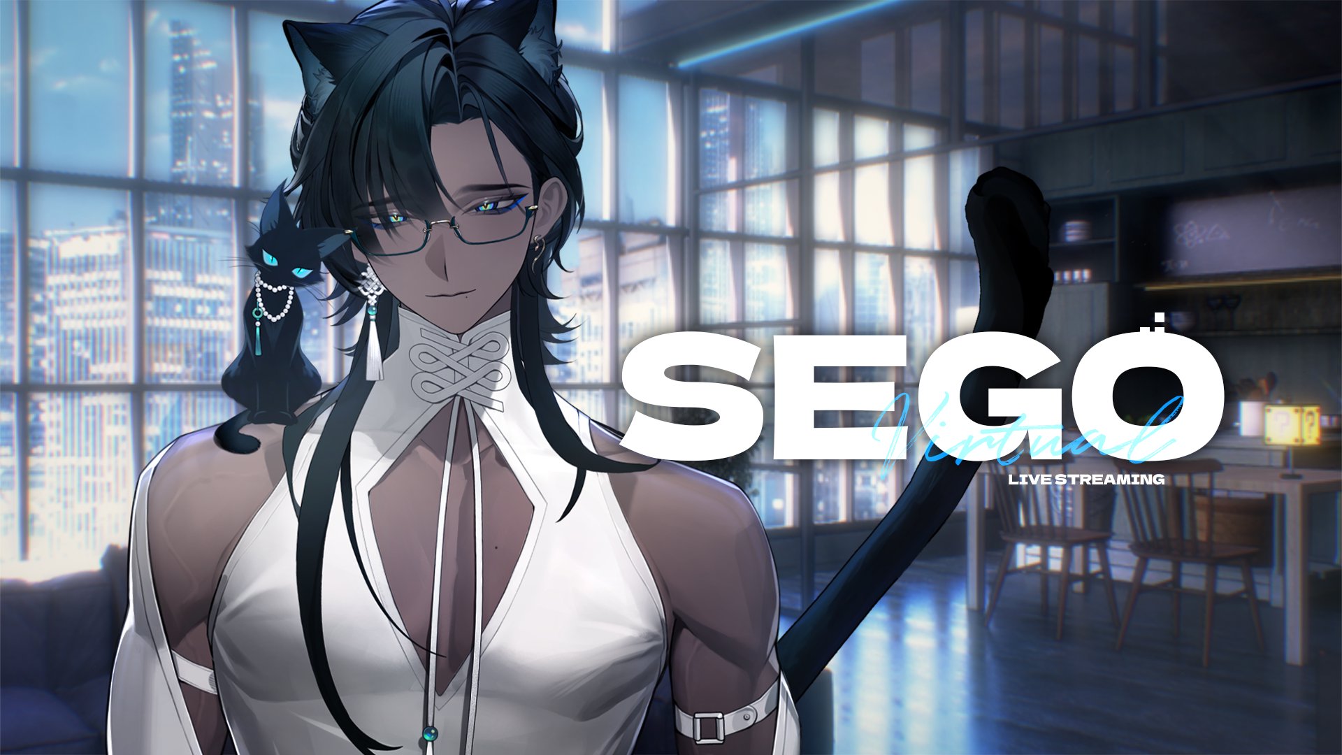 SegoVT banner