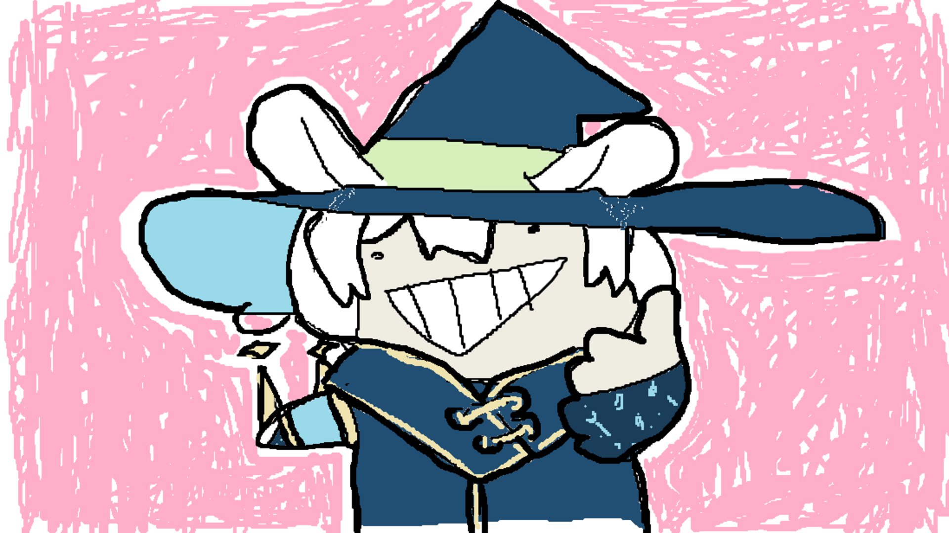 Sei_Hawke__ banner