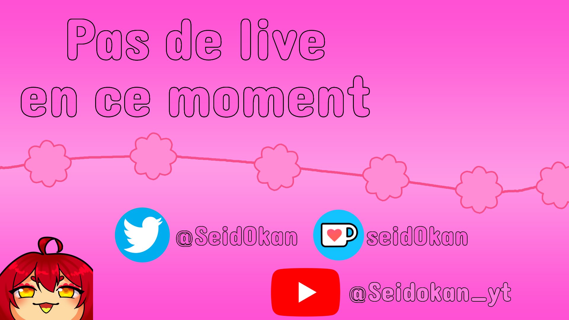 SeidOkan banner