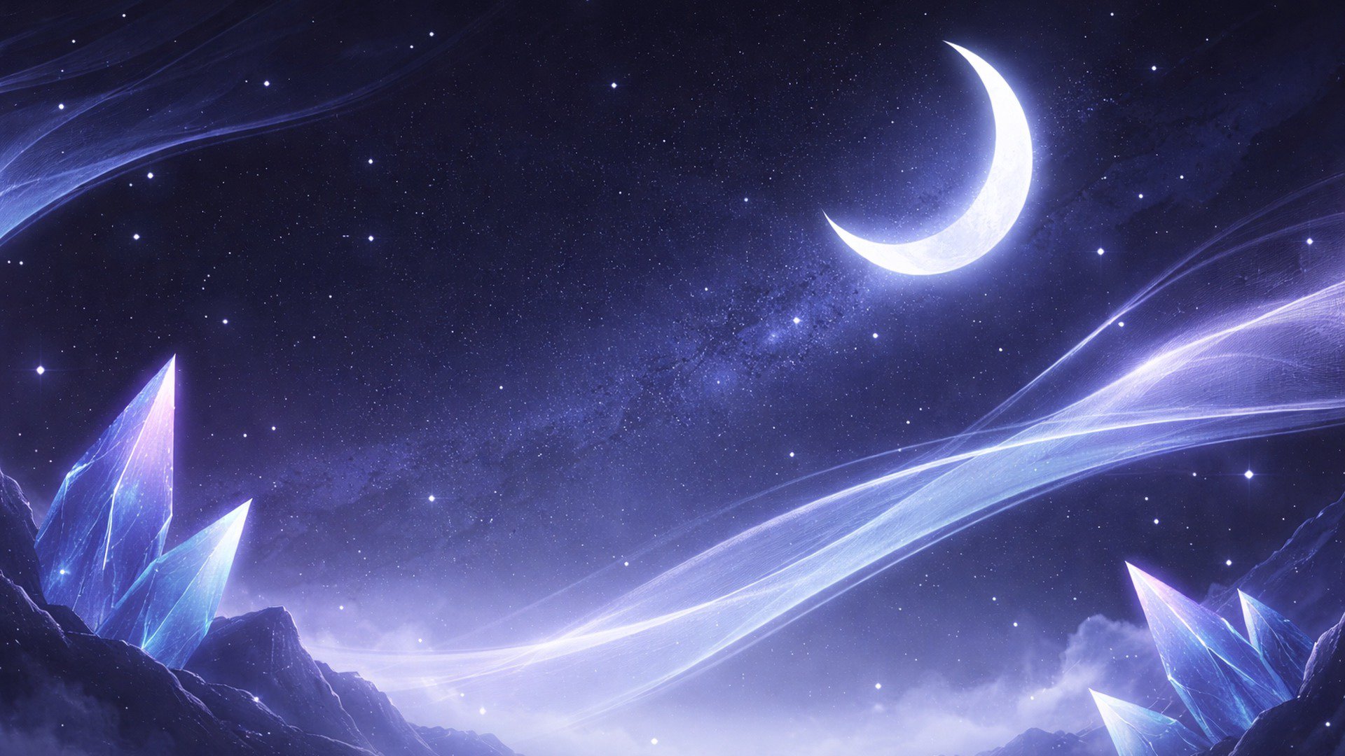 seight_88 banner