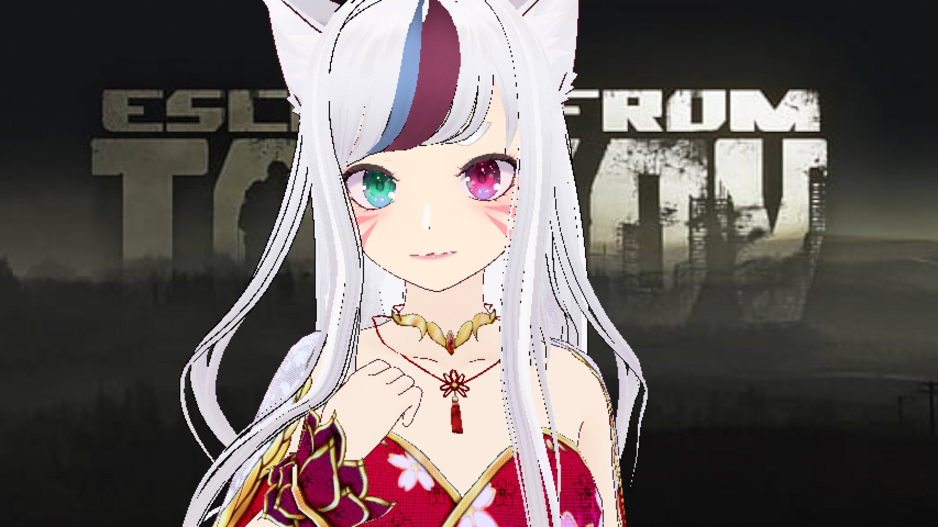 せーか banner