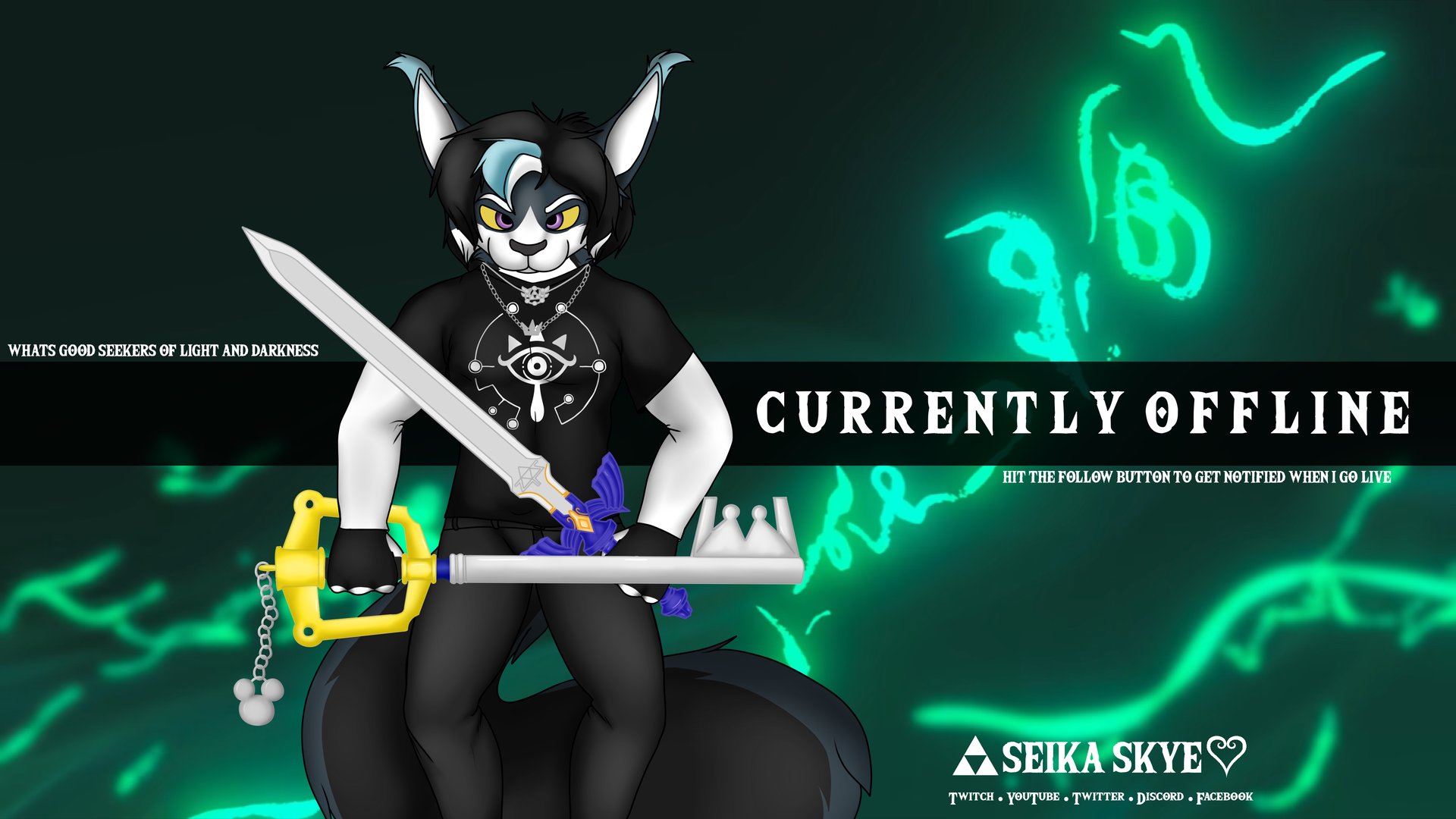 SeikaSkye banner