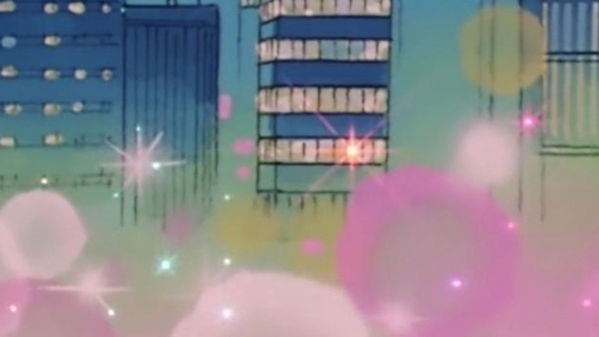 SeikiVT banner