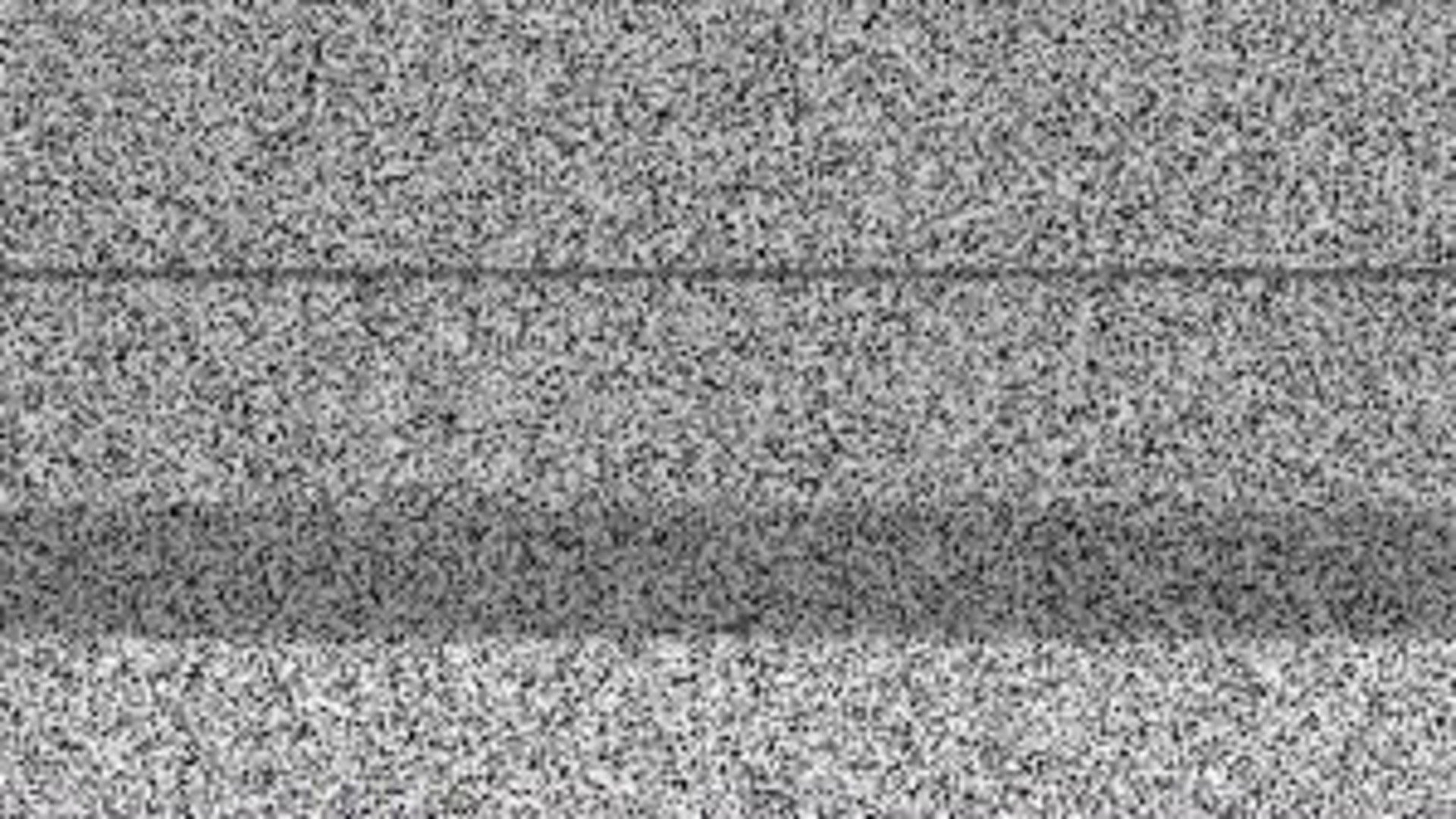 SeikoStarks banner