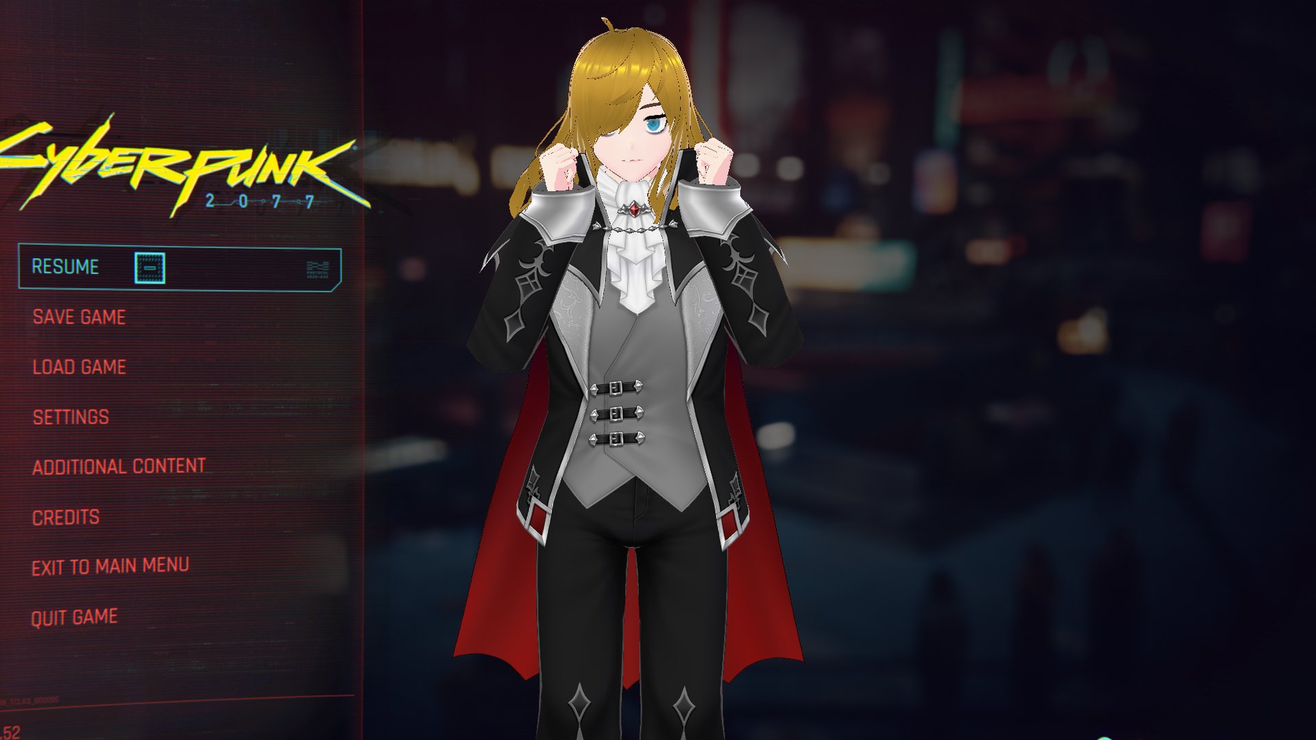 seimei_seiji banner