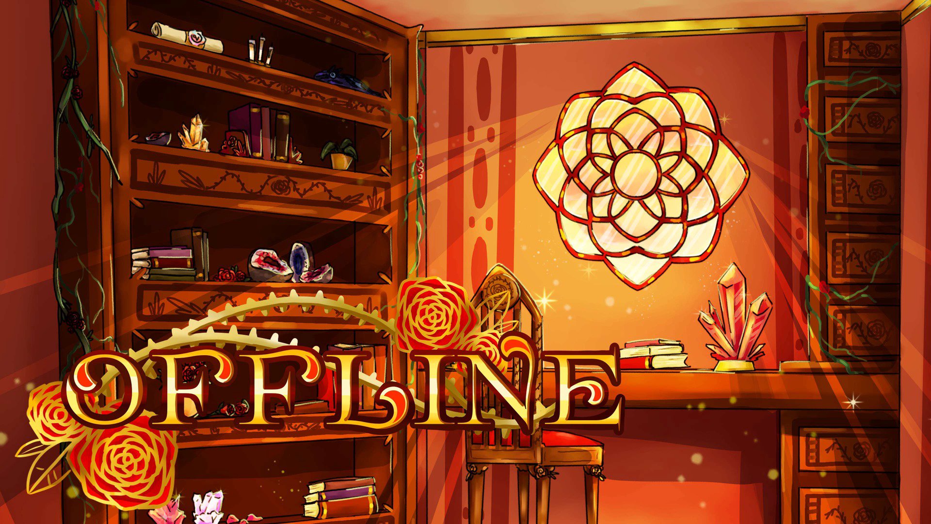 Seimorra banner