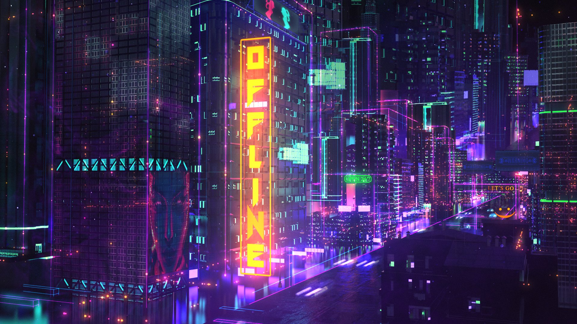 seipher_x banner