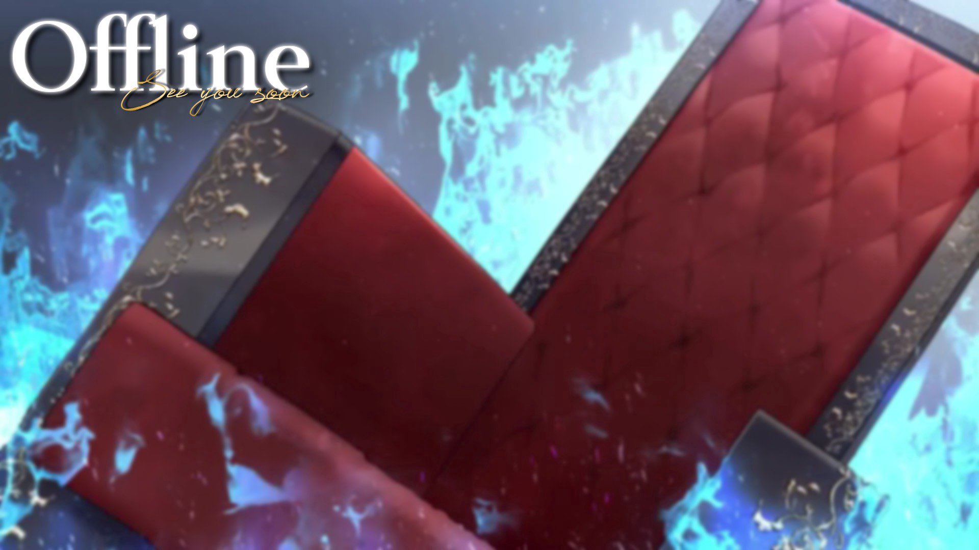 Seisai banner