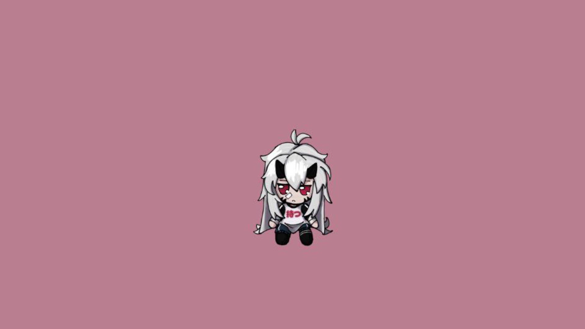 seito_tc banner