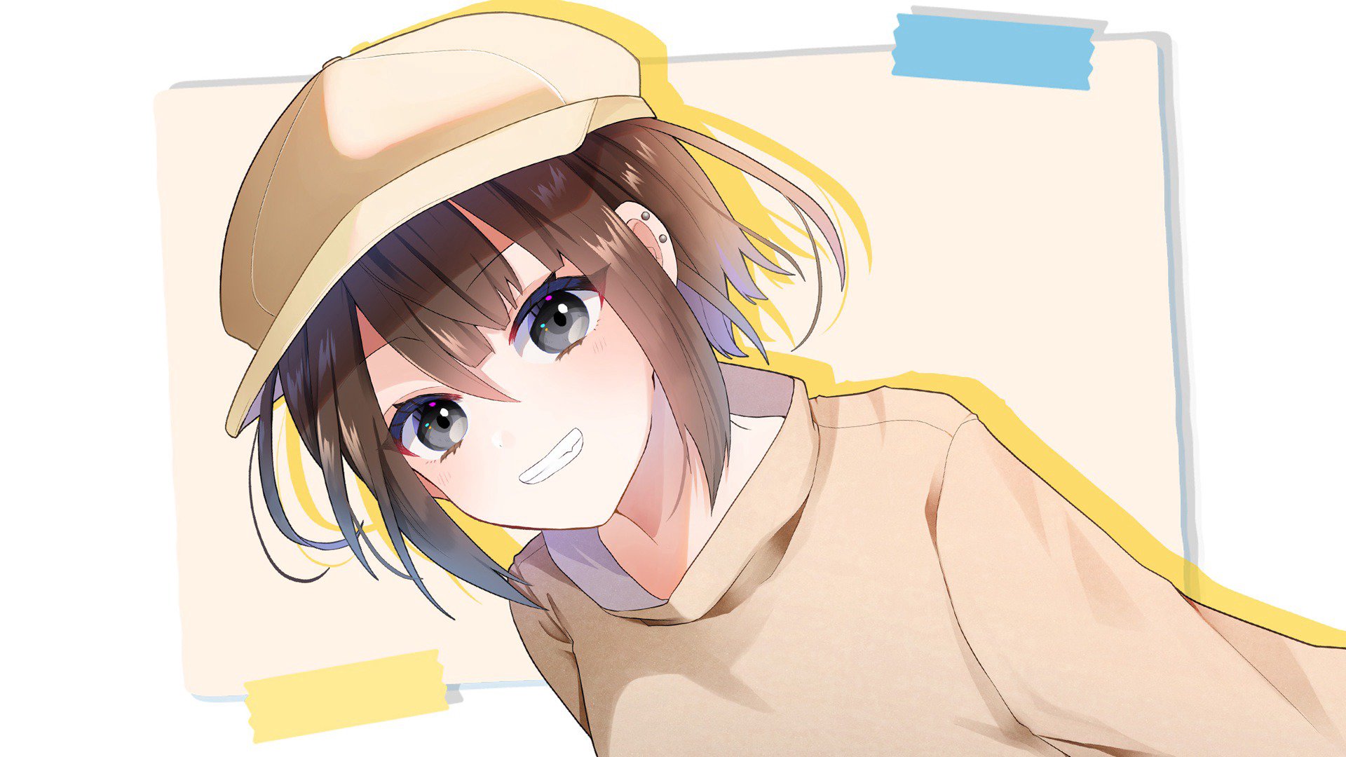seiya_twitch_ banner