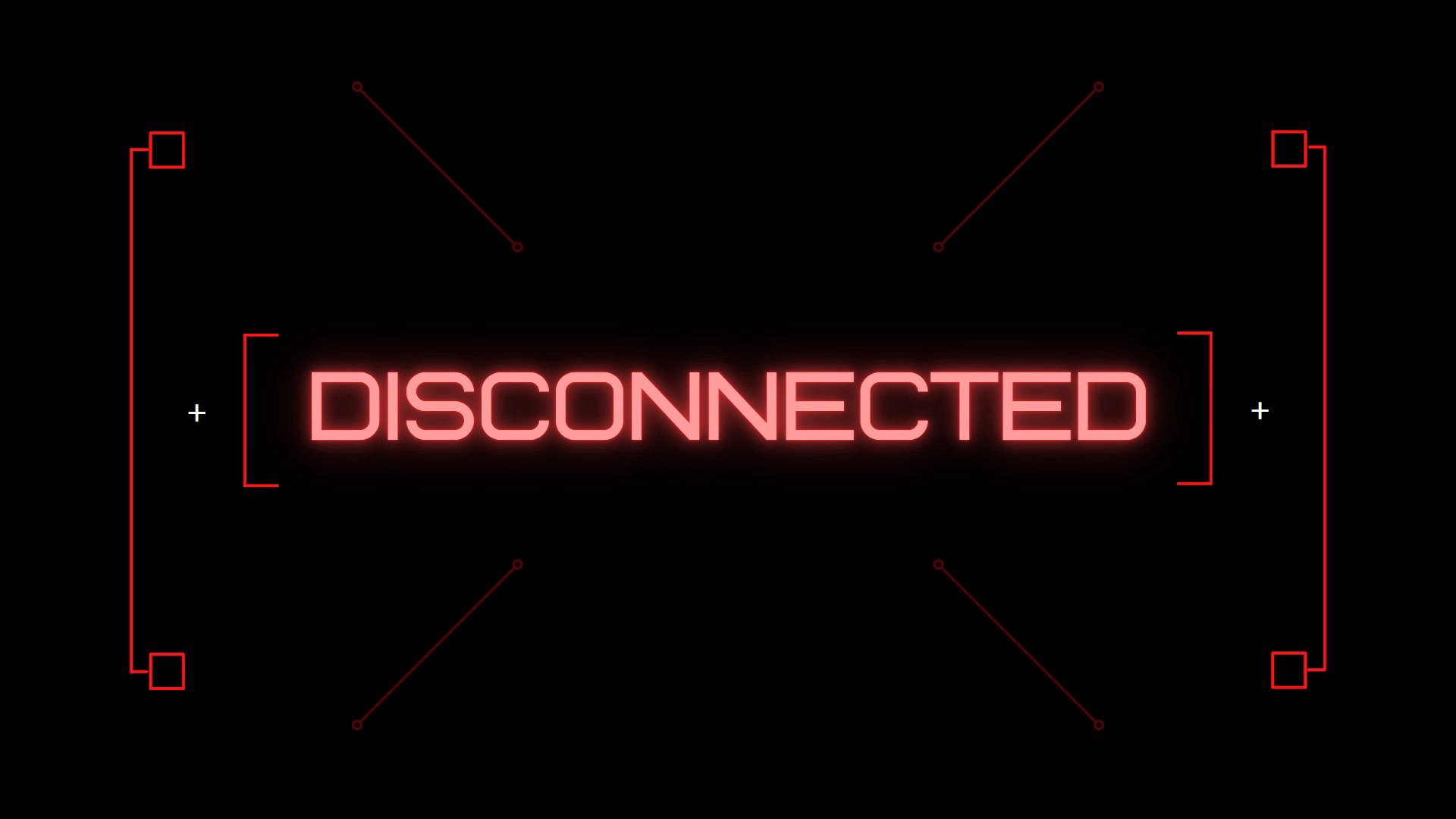 SeiyaDoesStreams banner