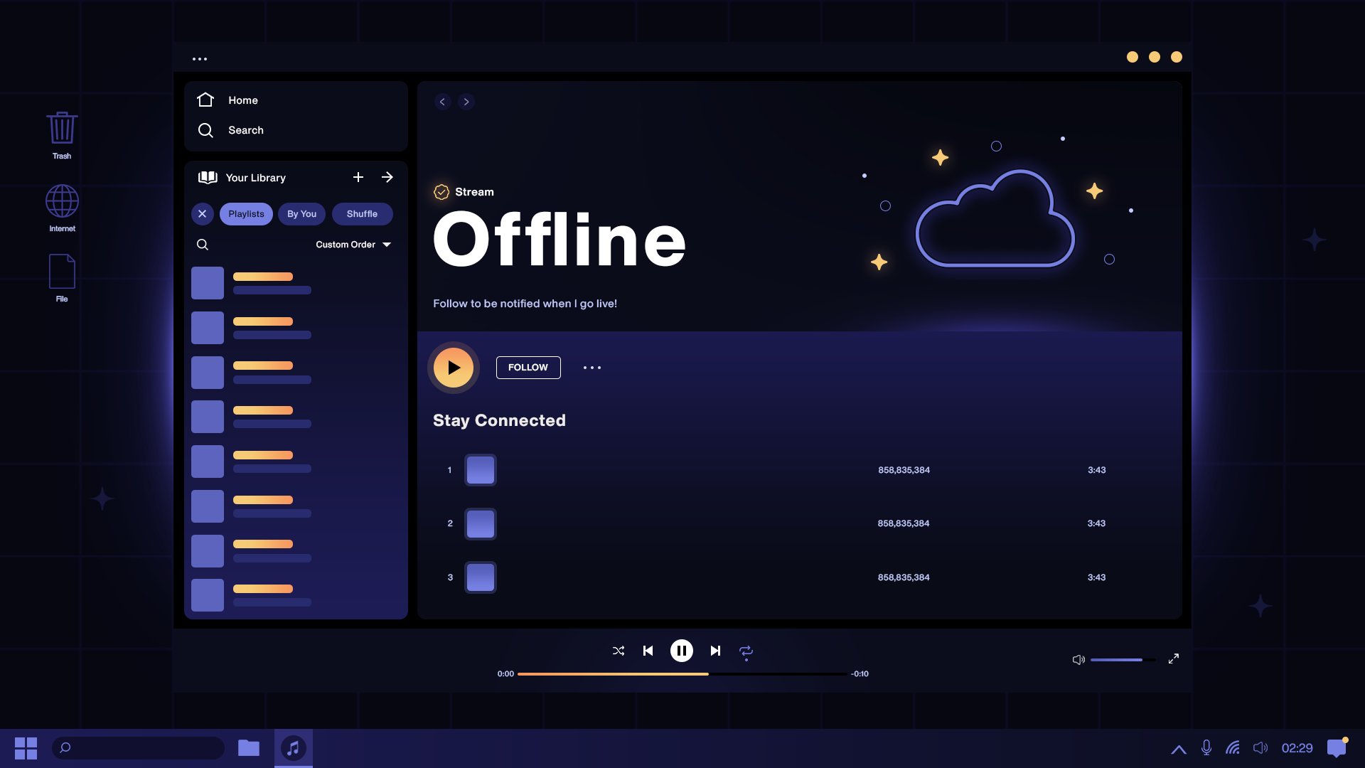 sejpuV banner