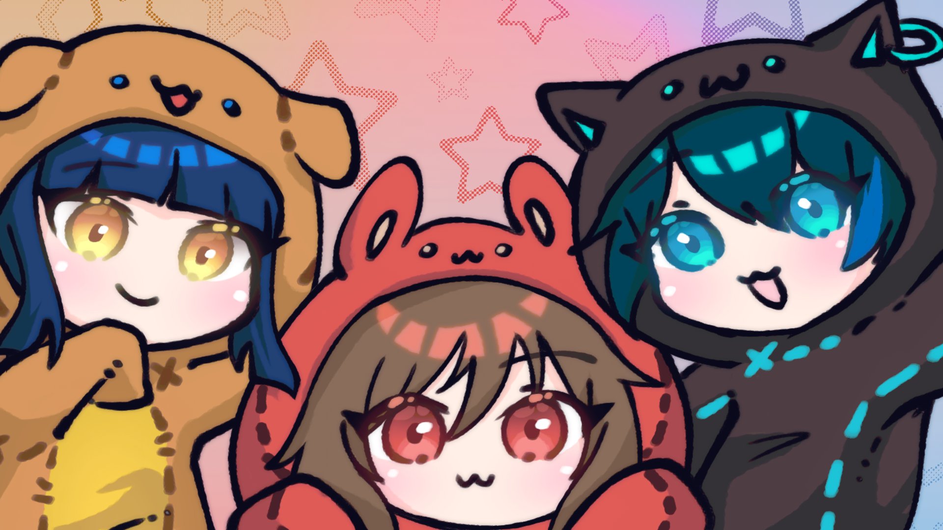 Just_Ansel banner