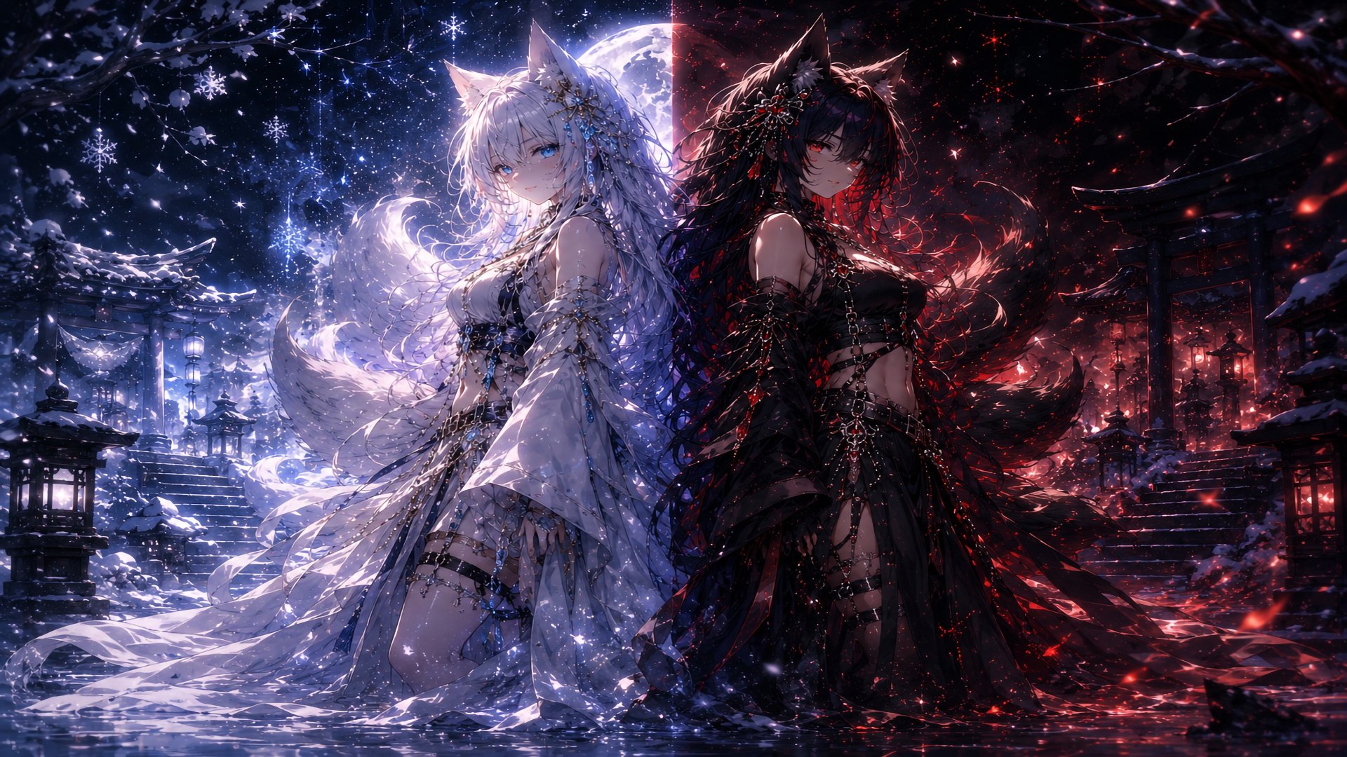 SekaiNatsumiVT banner