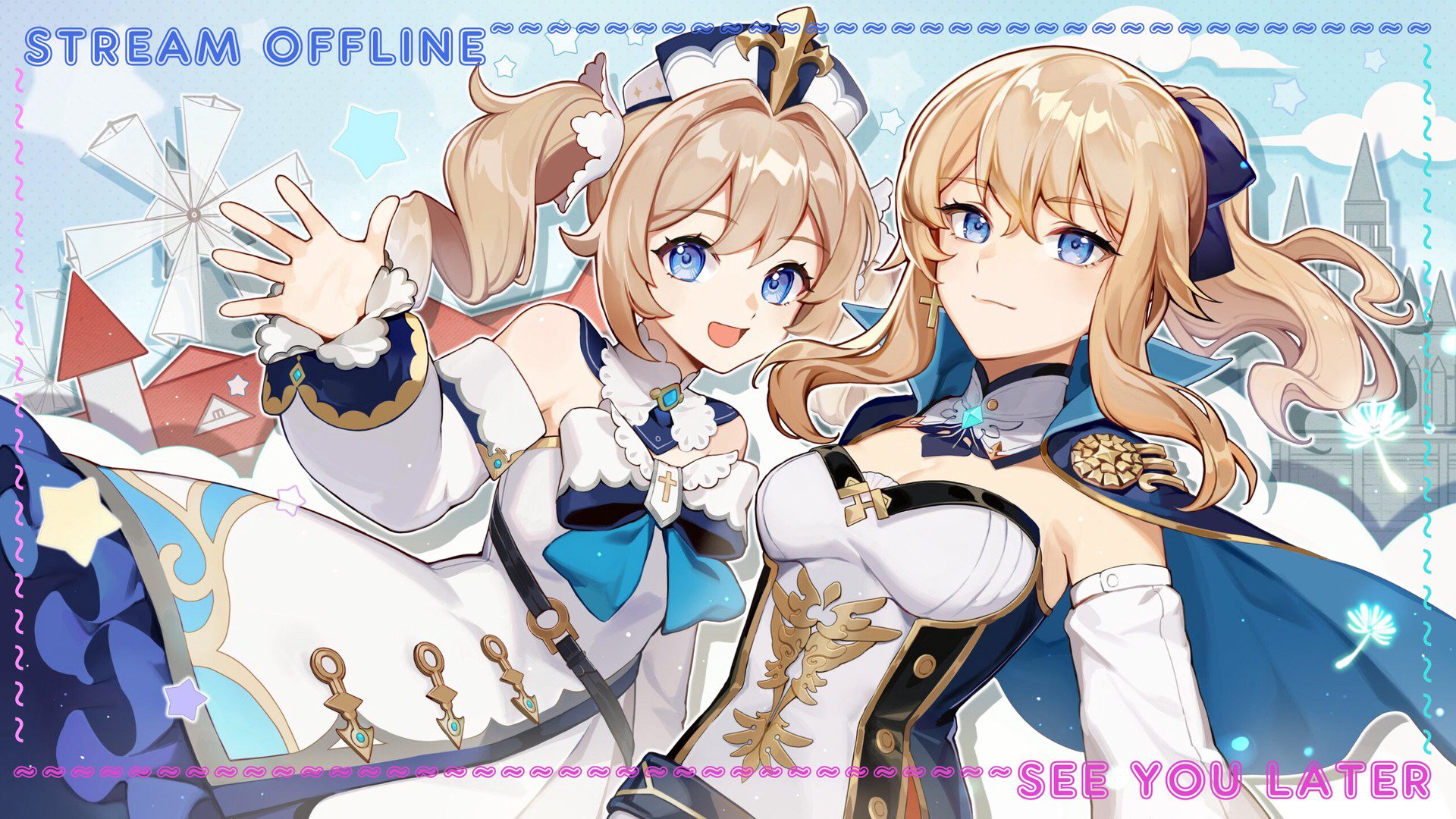 SekaiNatsumiVT banner