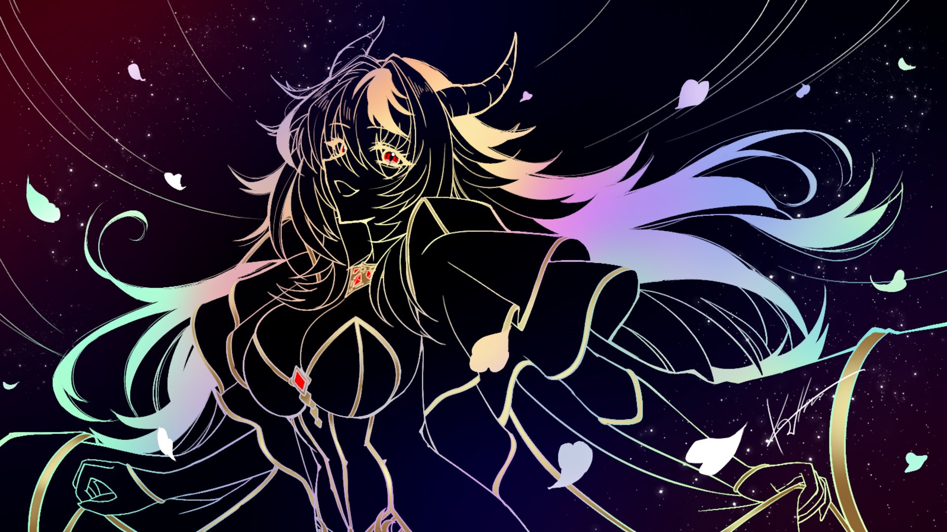 SelBriel banner
