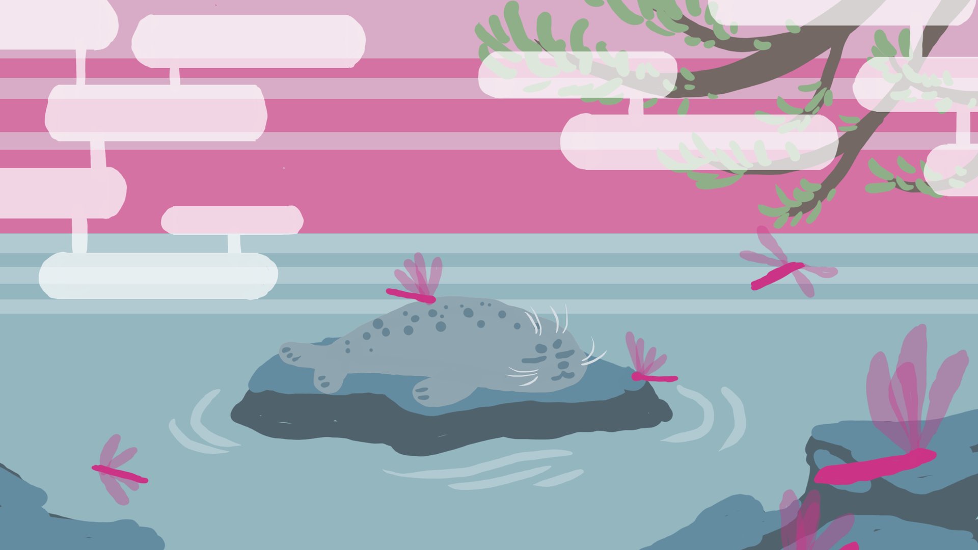 selcleo banner