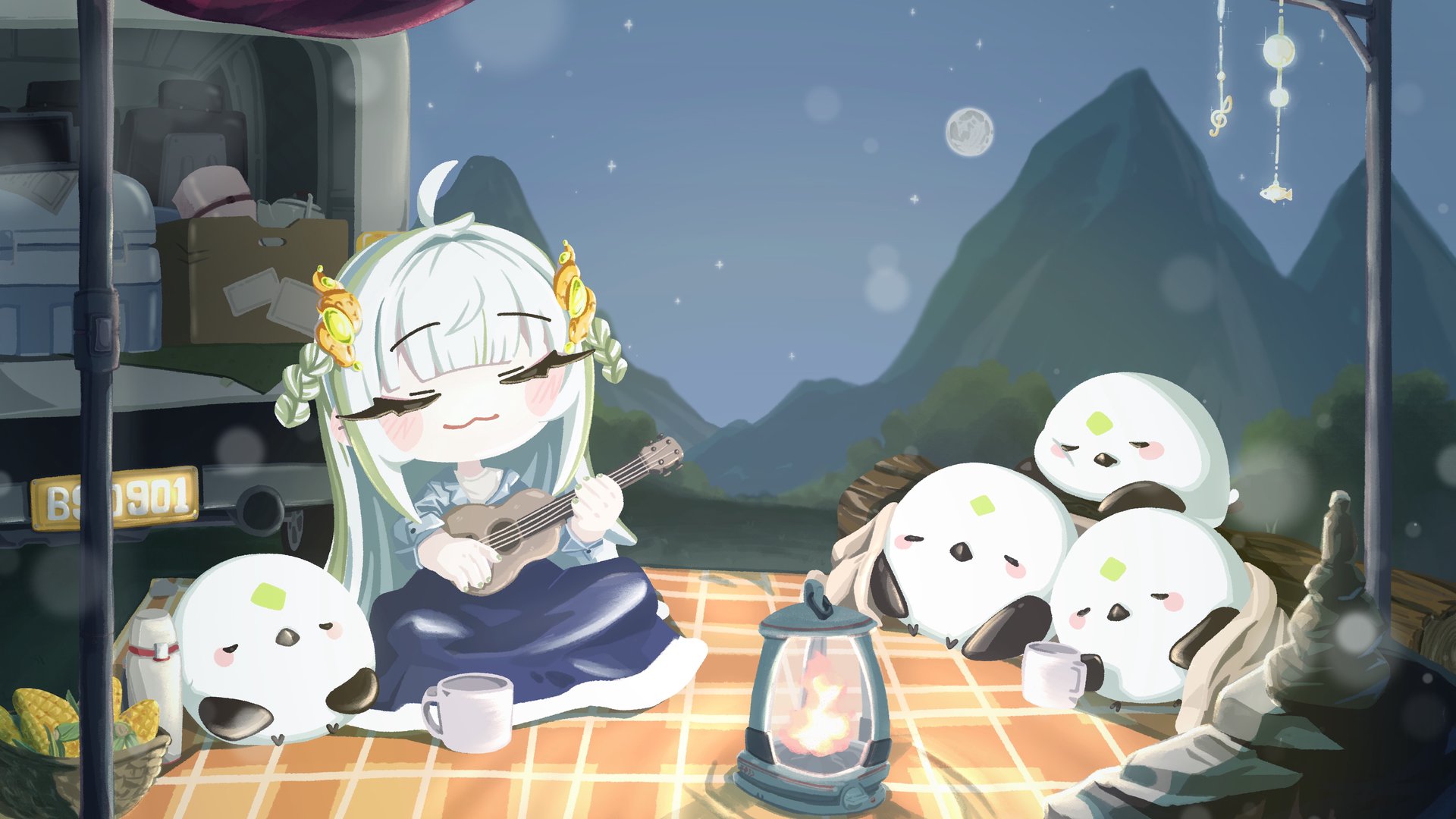 Seldea banner