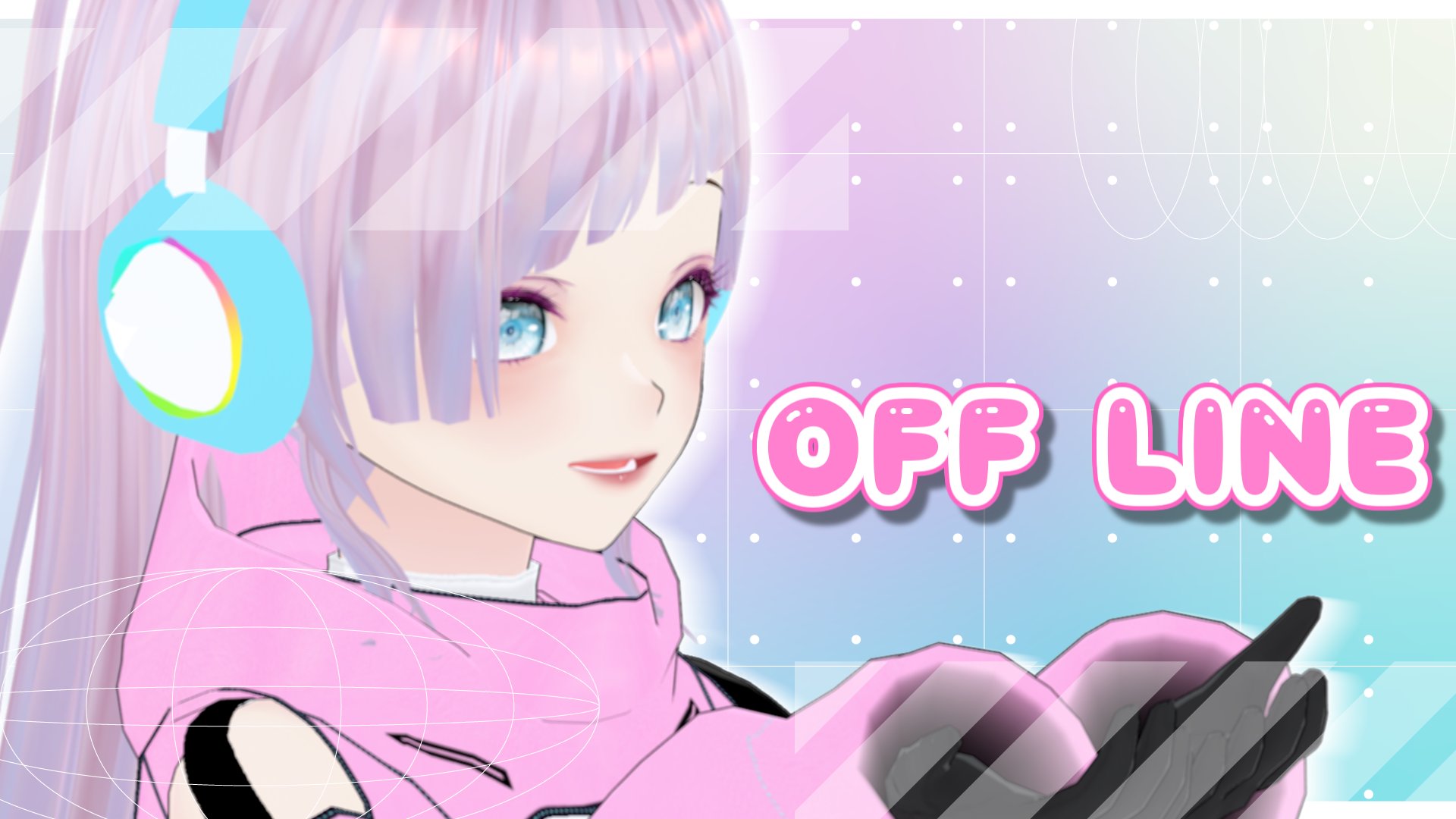 SELECT_L banner