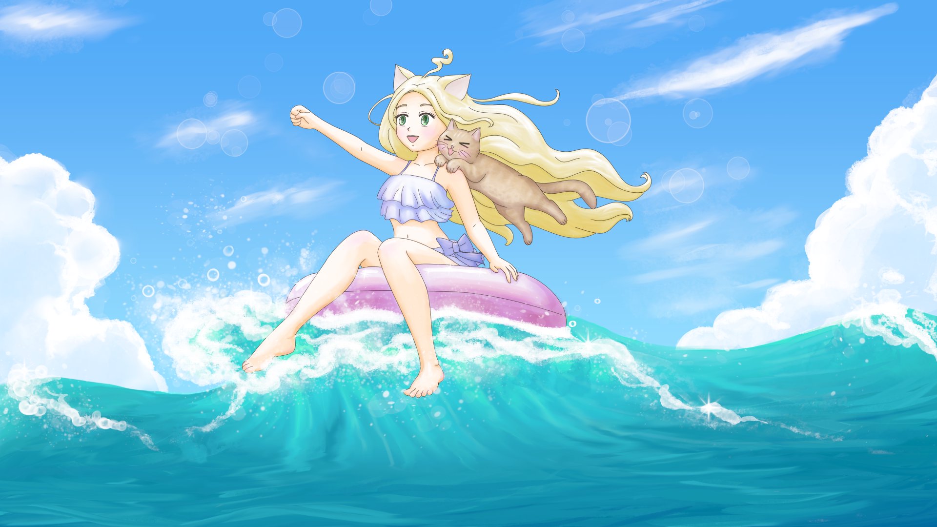SelenaTheGrumpyProgrammer banner