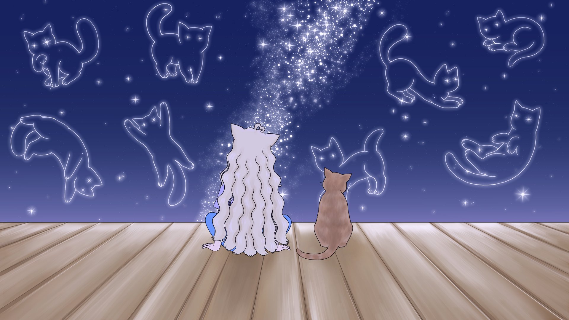 SelenaTheGrumpyProgrammer banner