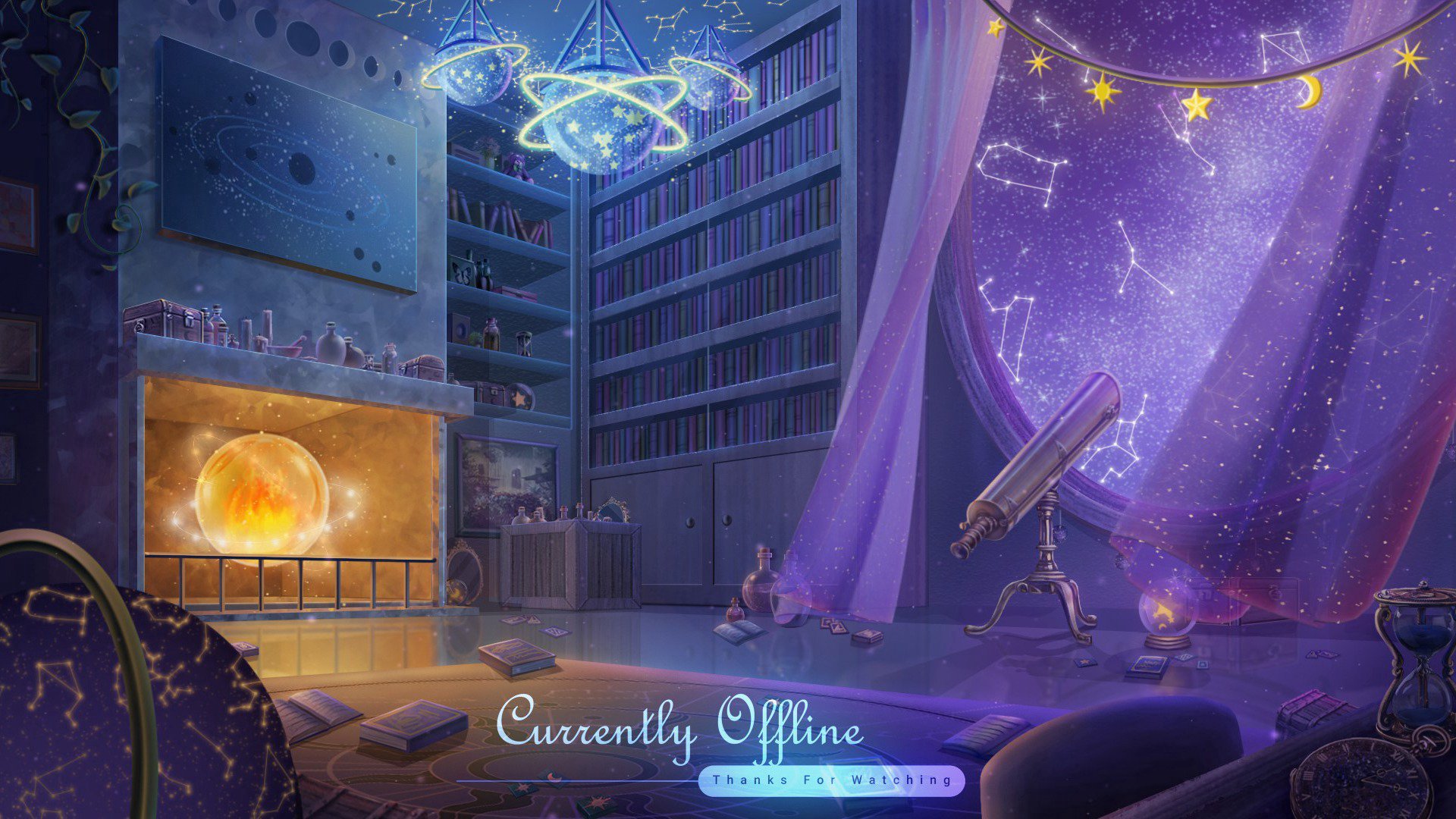 selene_moon0 banner
