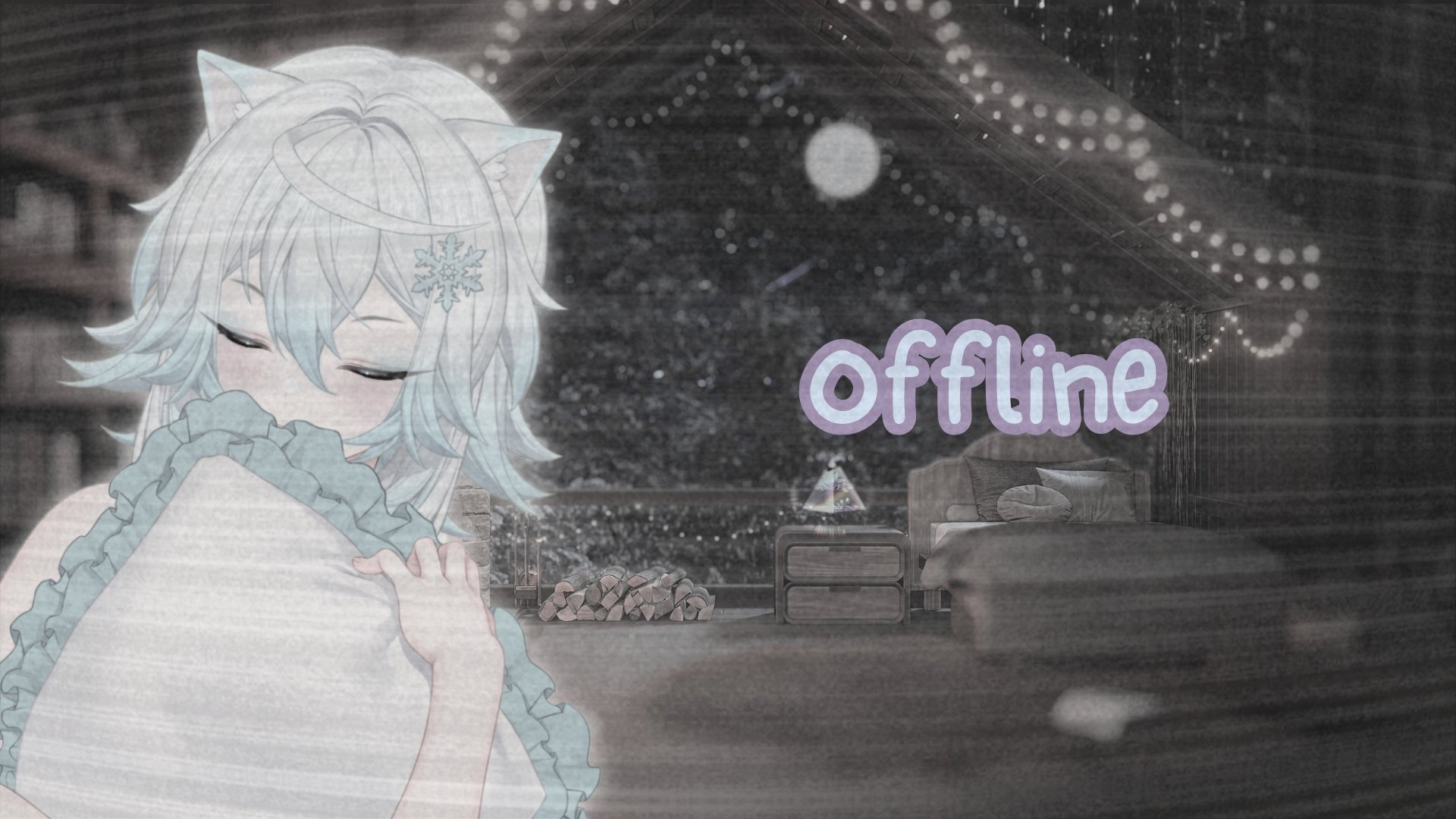 SeleneChillfang banner