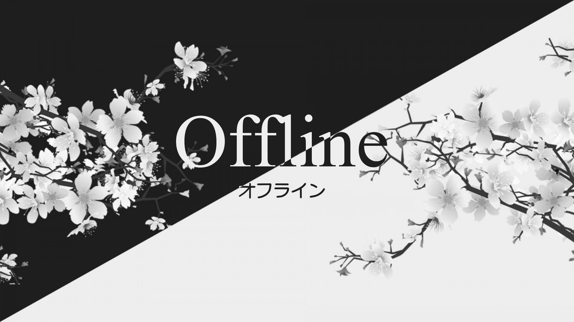 SeleniaVT banner
