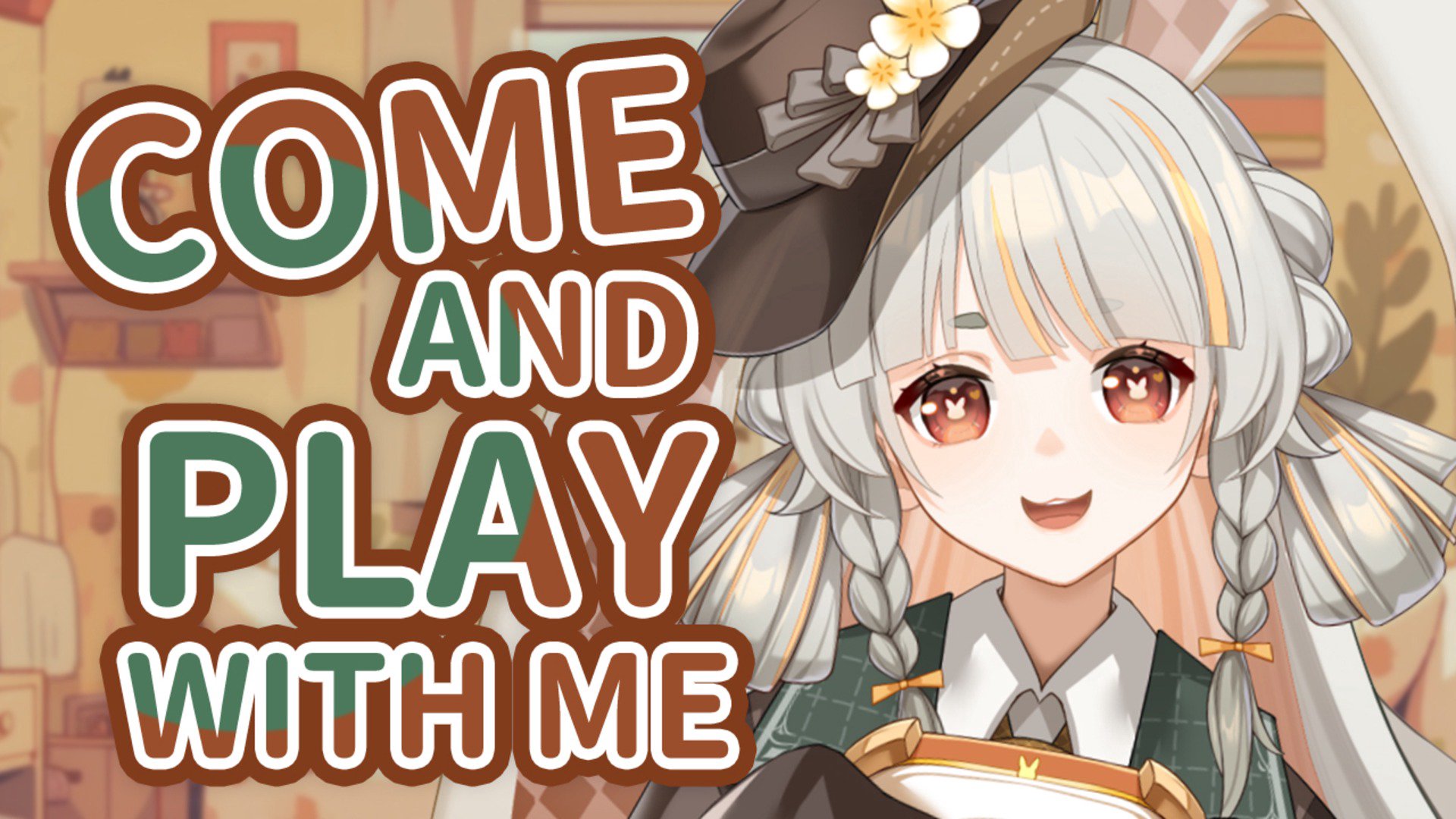 Seleria_ banner