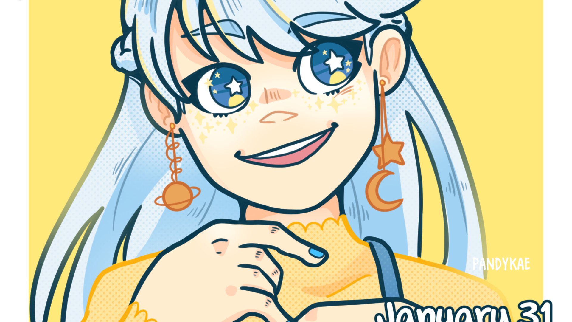 SelestiaCosmos banner
