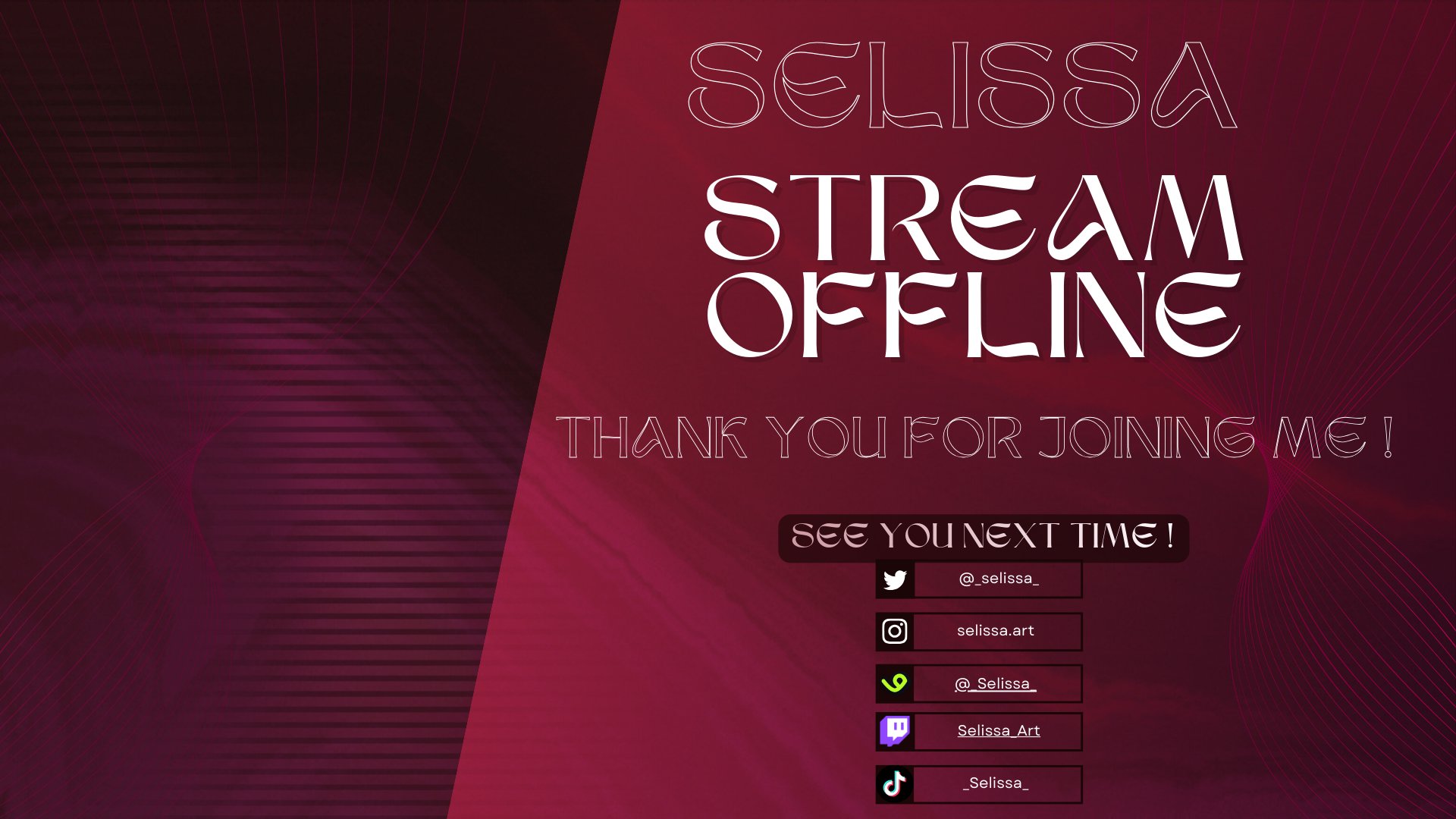 Selissa_Art banner