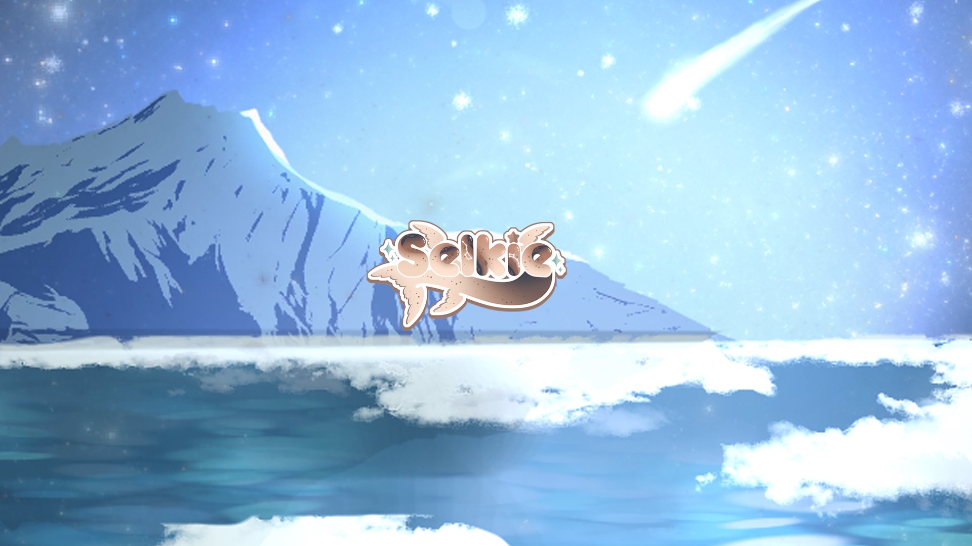selk1e_vt banner