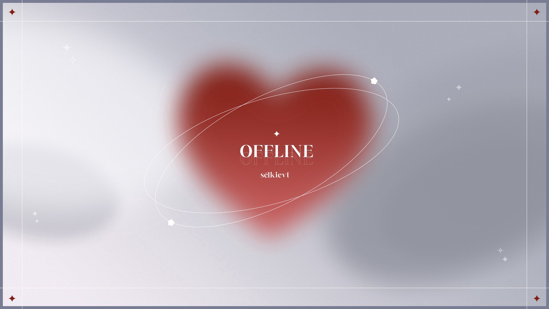 Selkie banner
