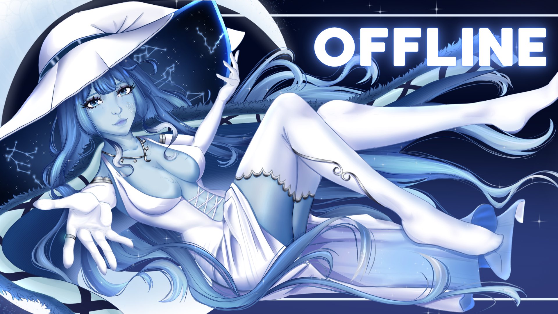 SellinaVT banner