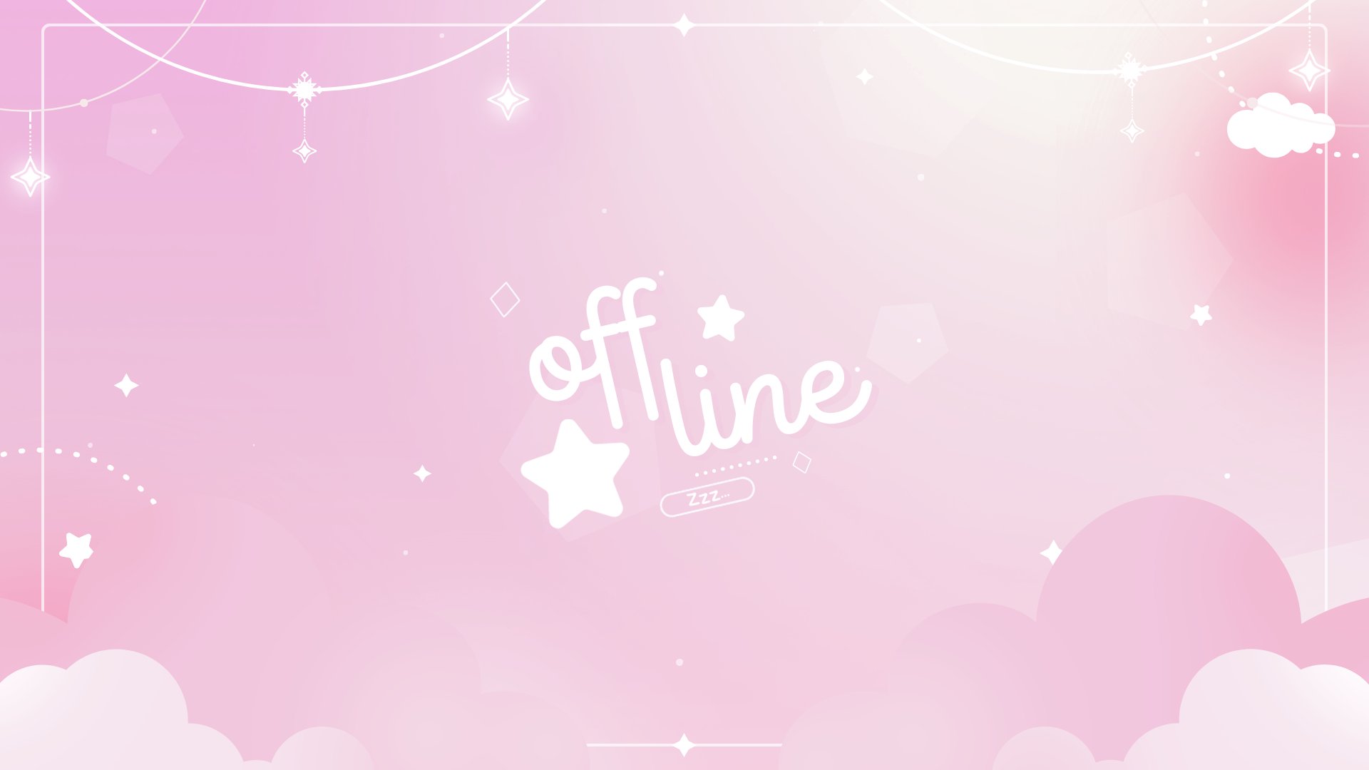 sellyskyVT banner