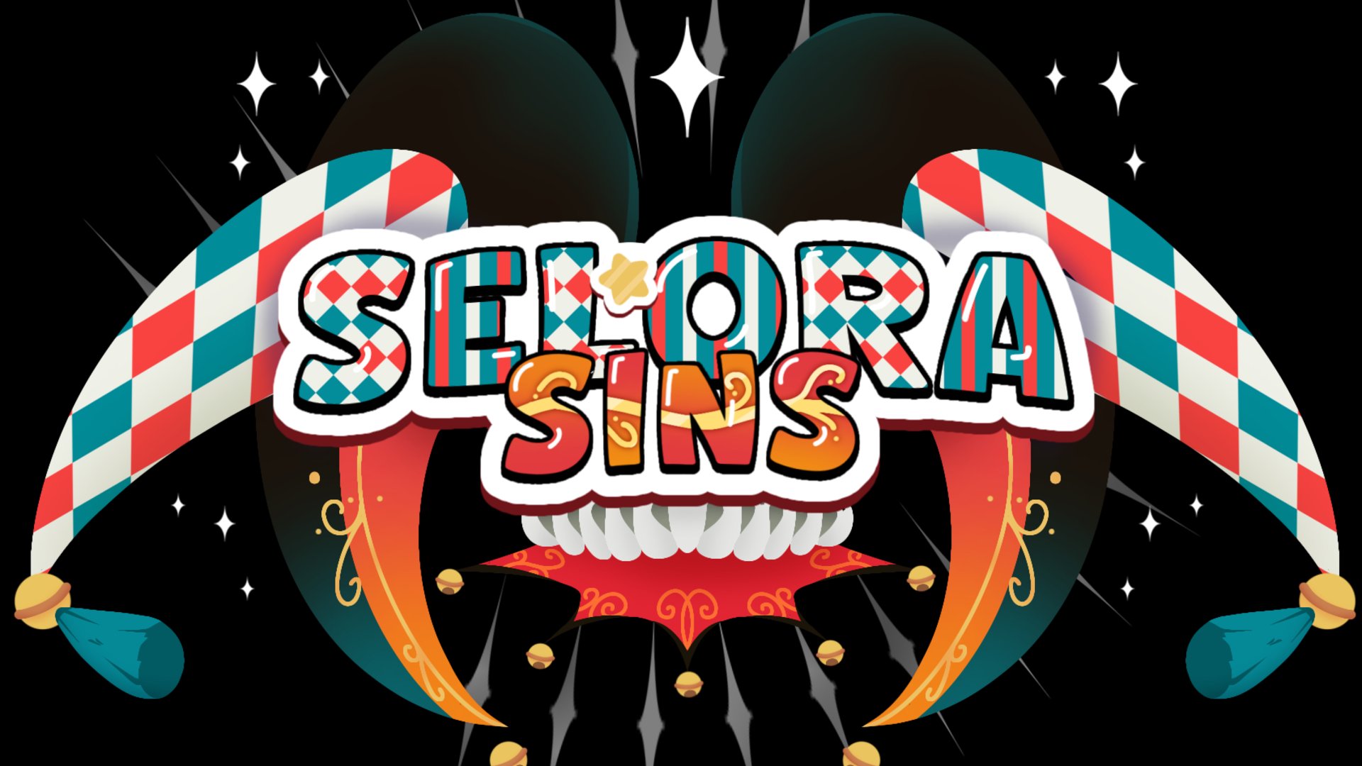 SeloraSins banner