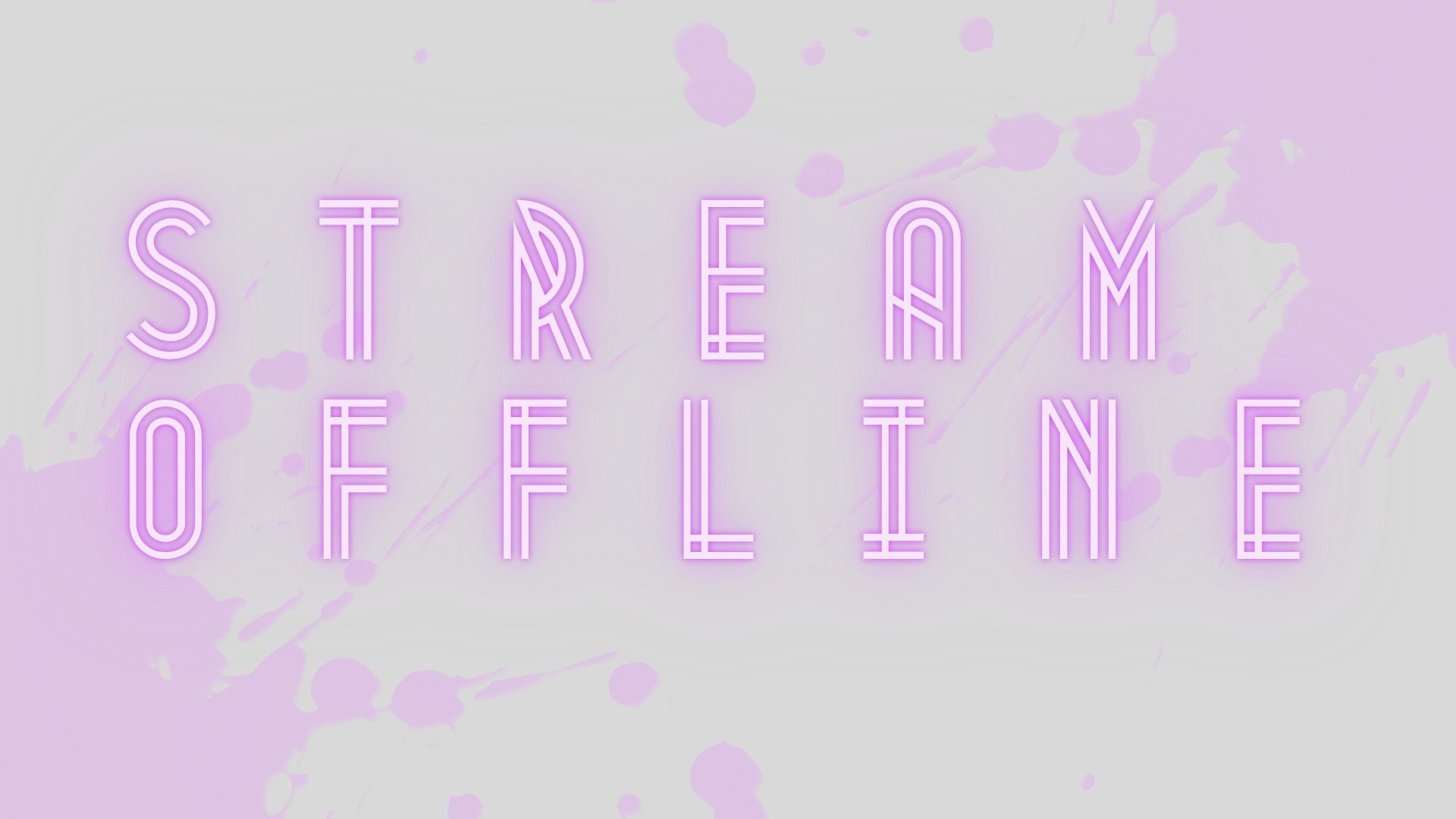 SelrachVT banner
